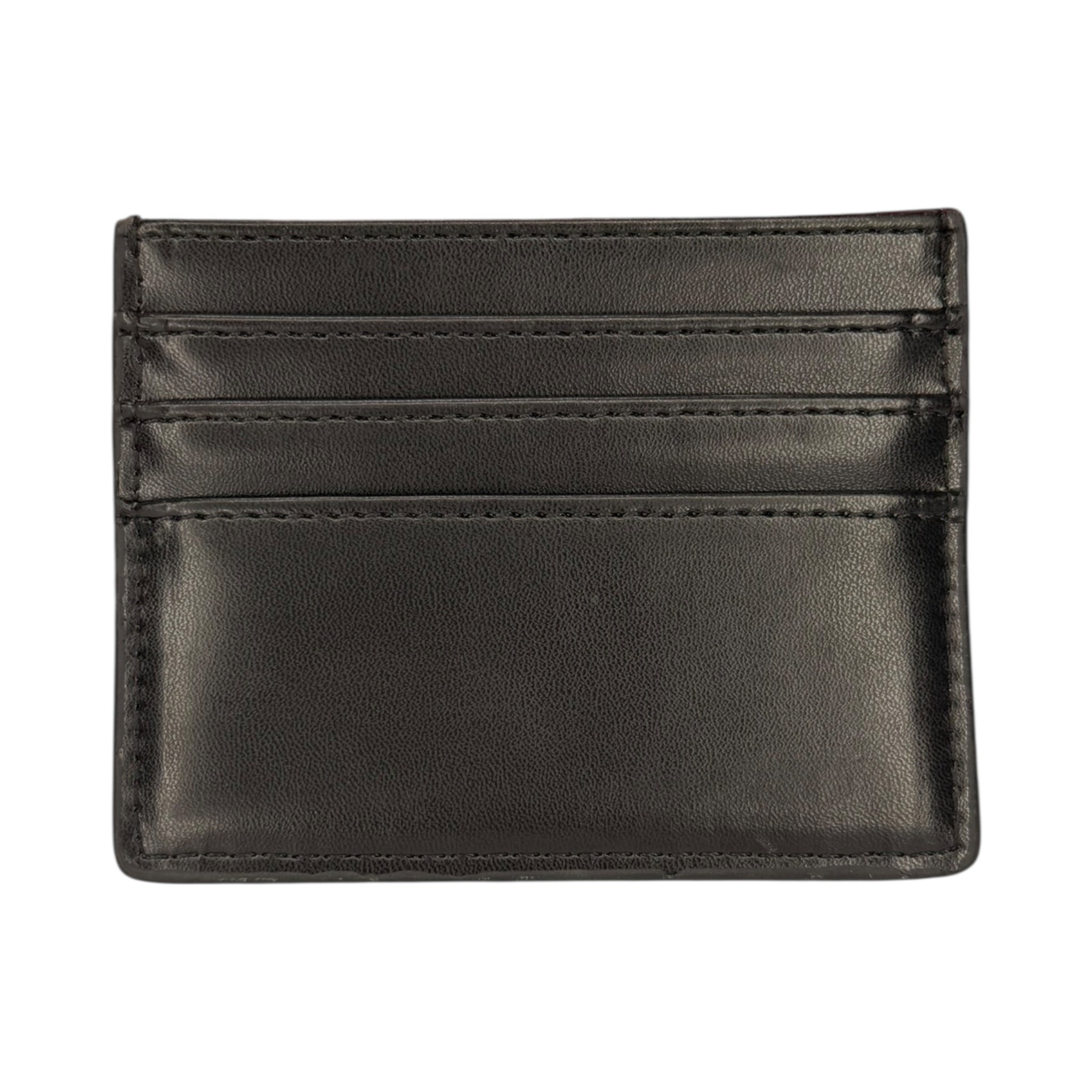 Porsche Card Holder
