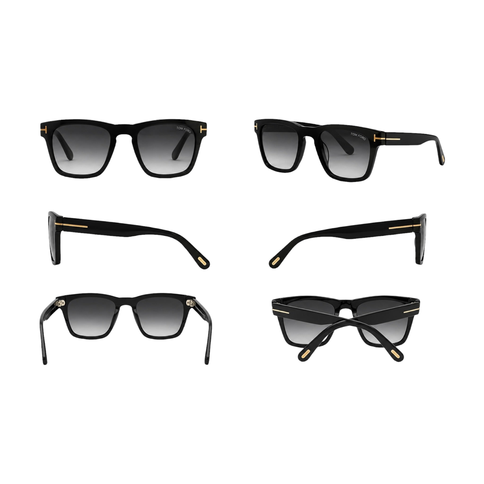 Tom ford Sunglasses OG