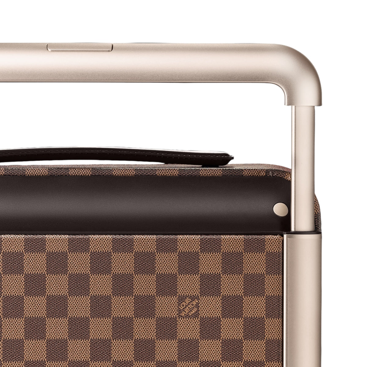 Louis Vuitton Travel Bag