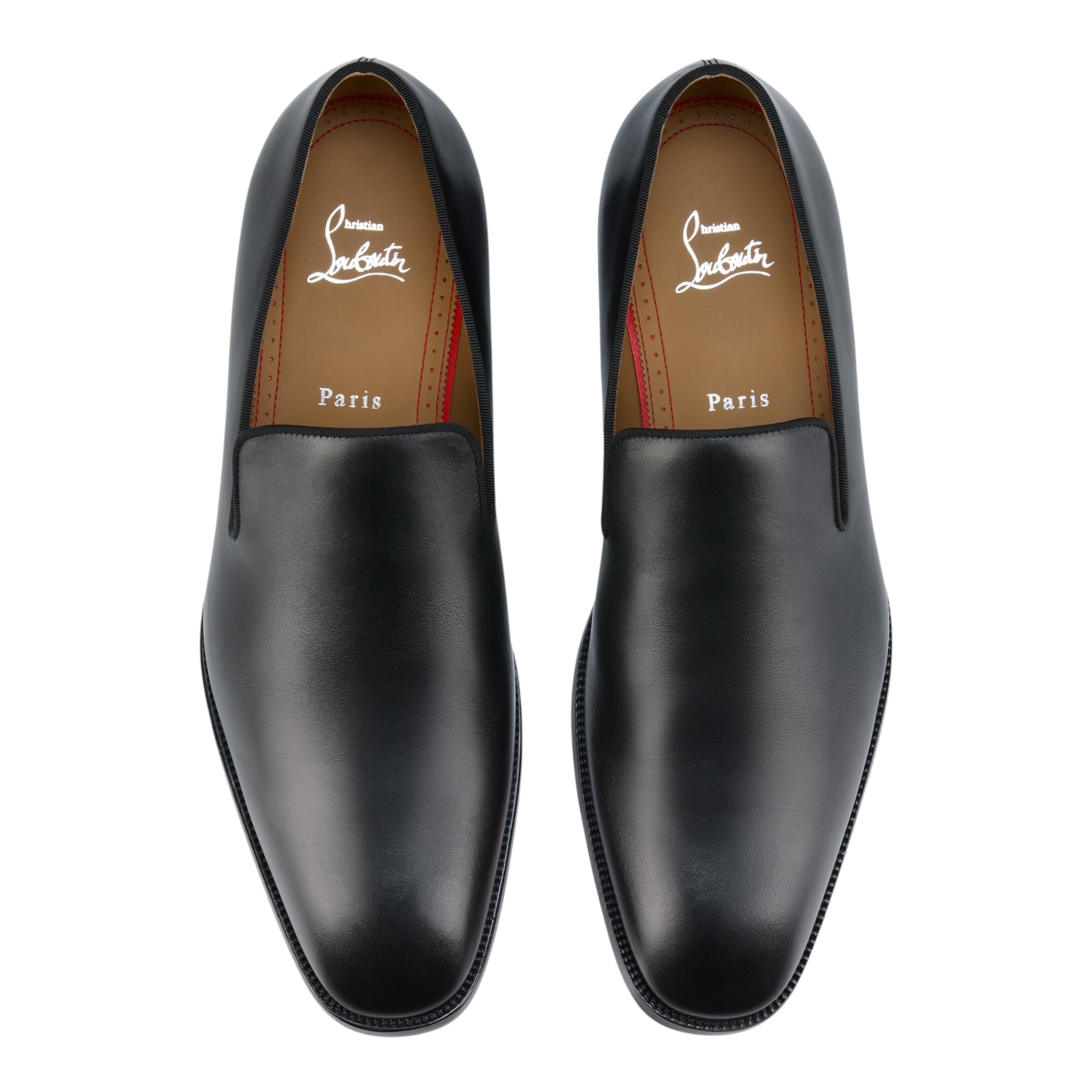 Christian Louboutin Danny Flex