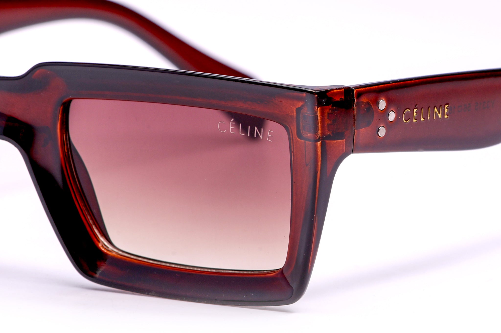 Celine Sunglasses