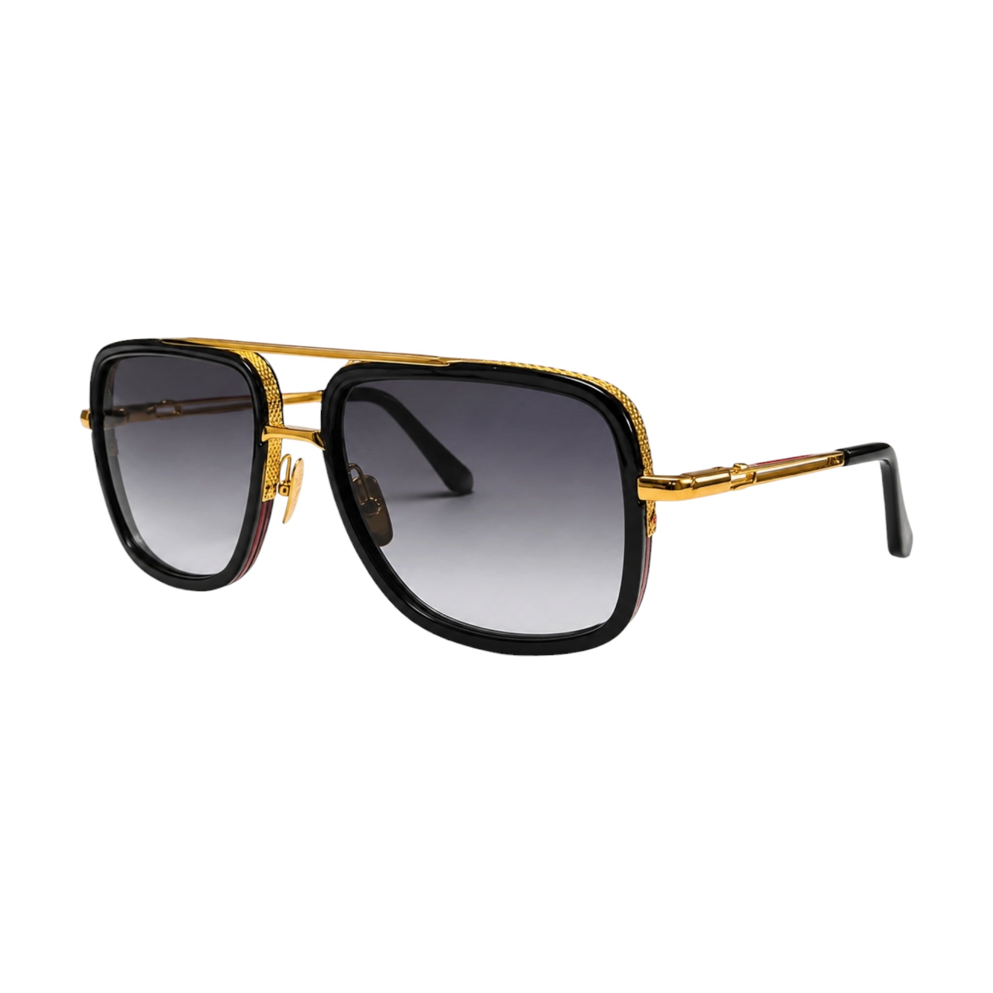 DITA MACH-ONE Sunglasses OG