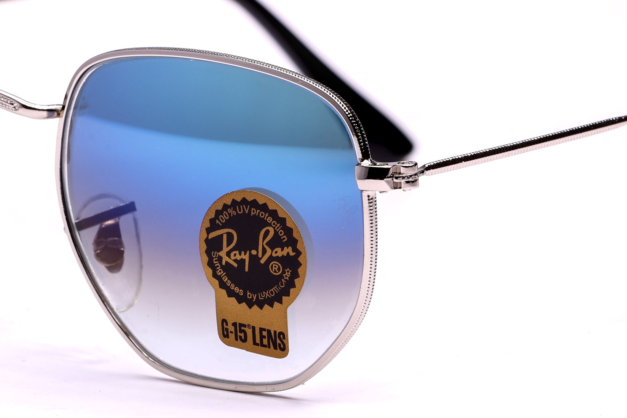 RayBan Sunglasses