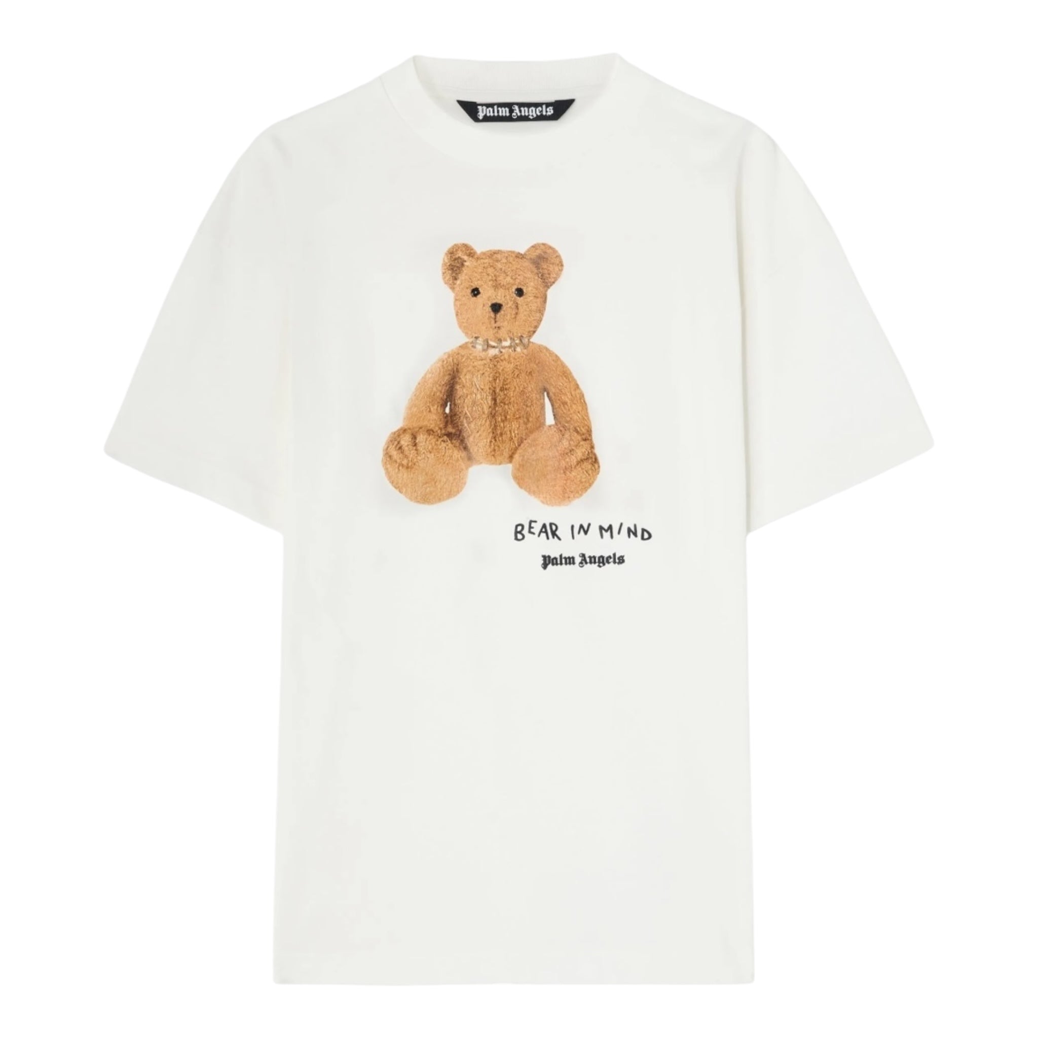 Palm Angels t-shirt
