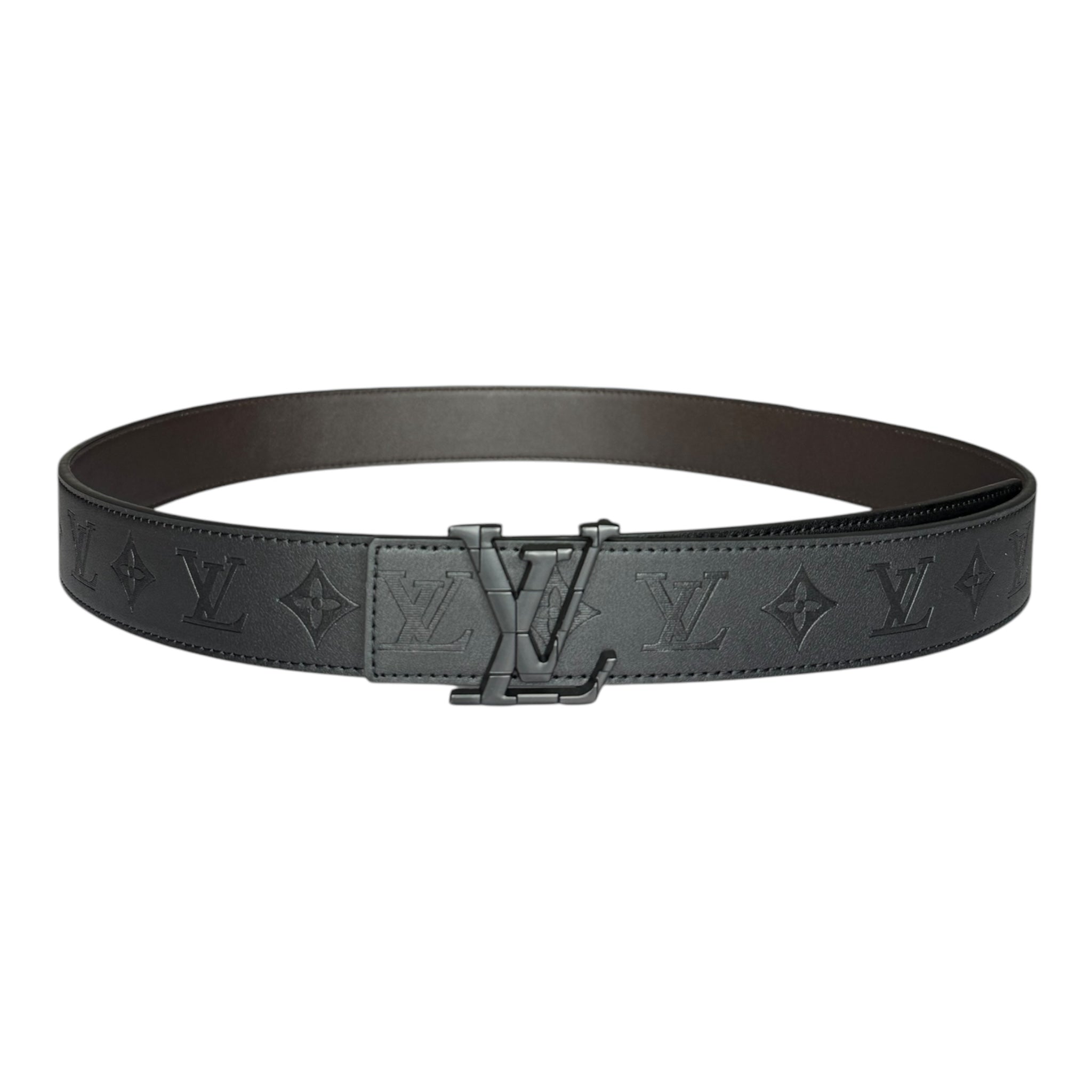 Louis Vuitton Belt