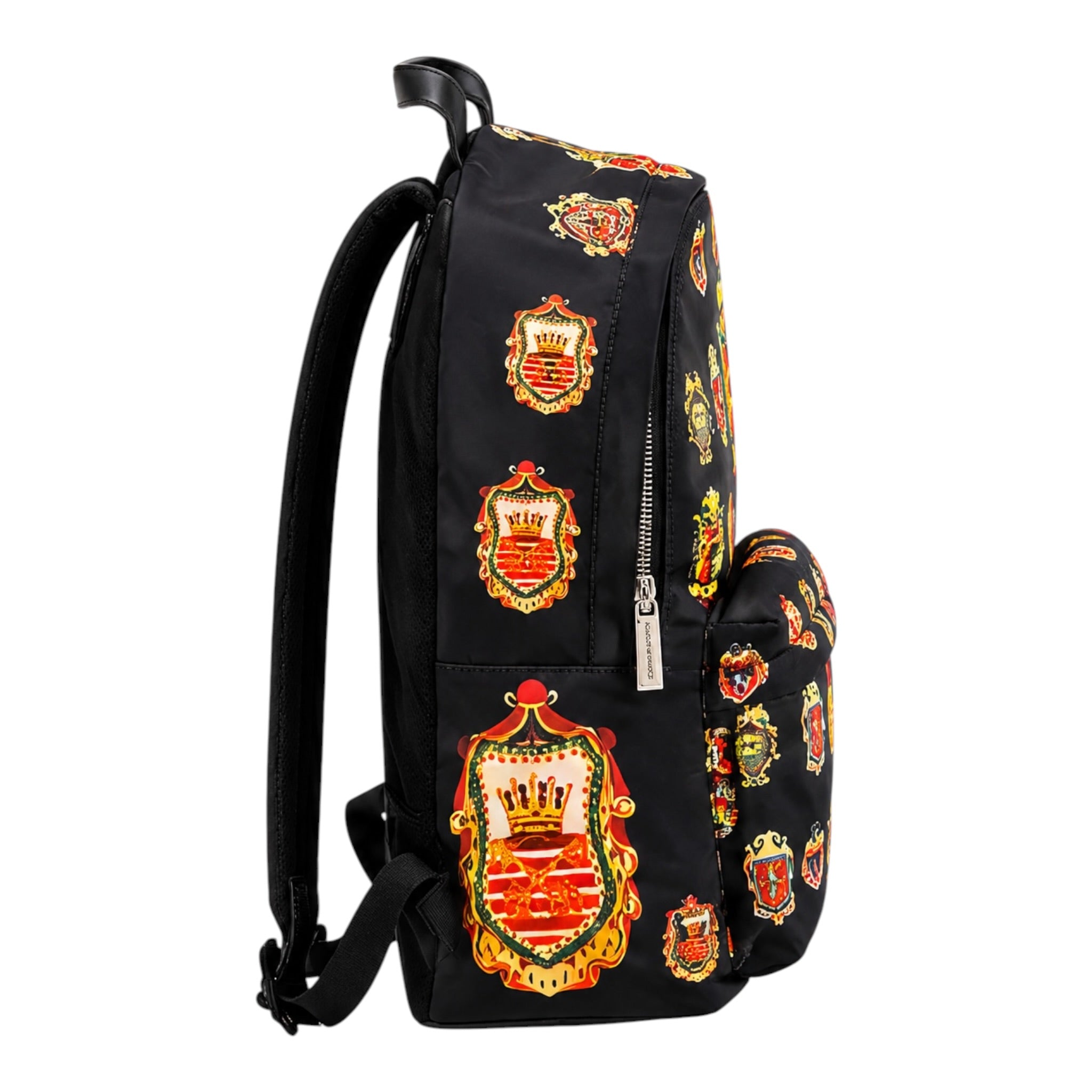 Dolce & Gabana Backpack