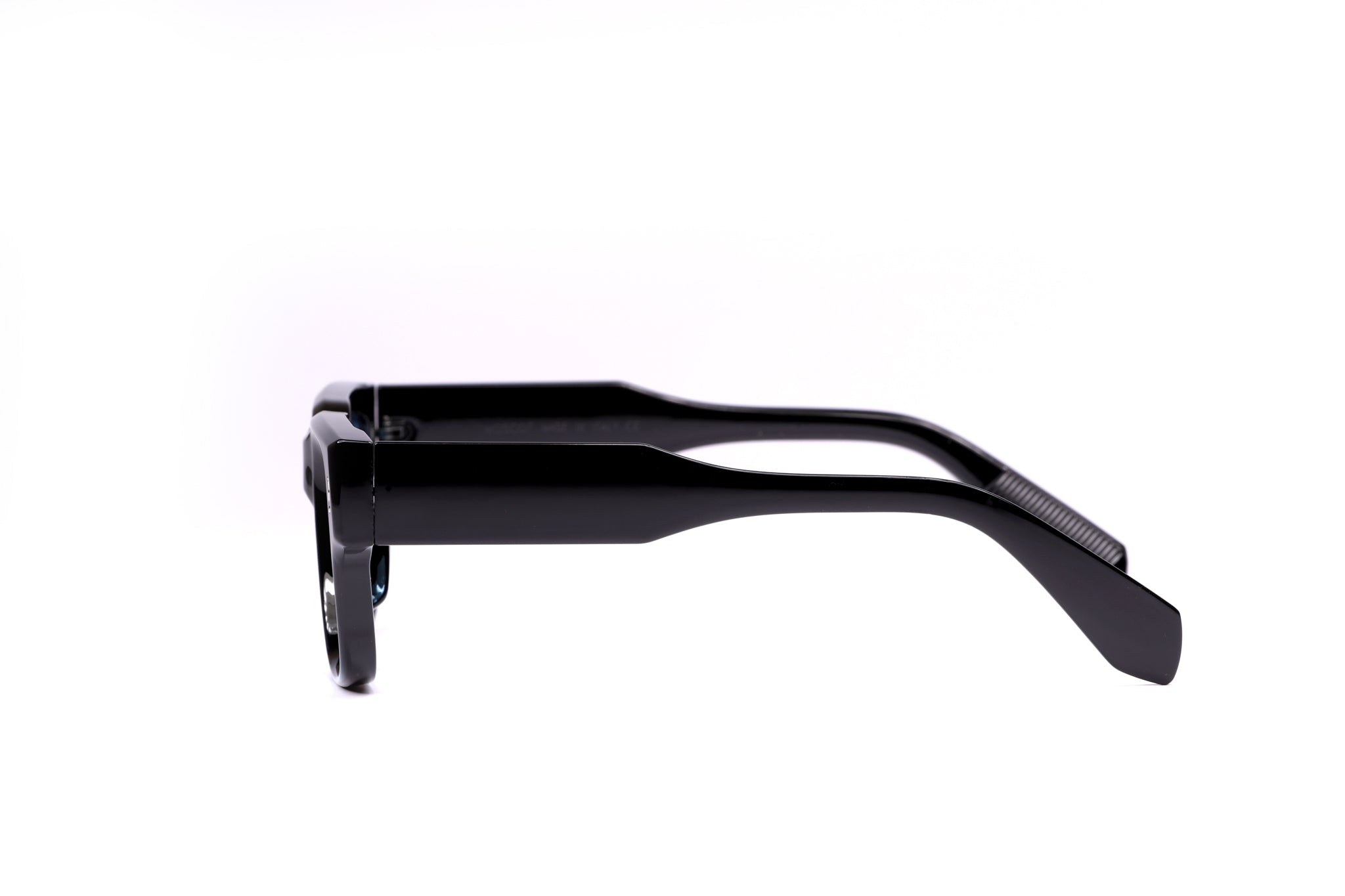 Moscot sunglasses