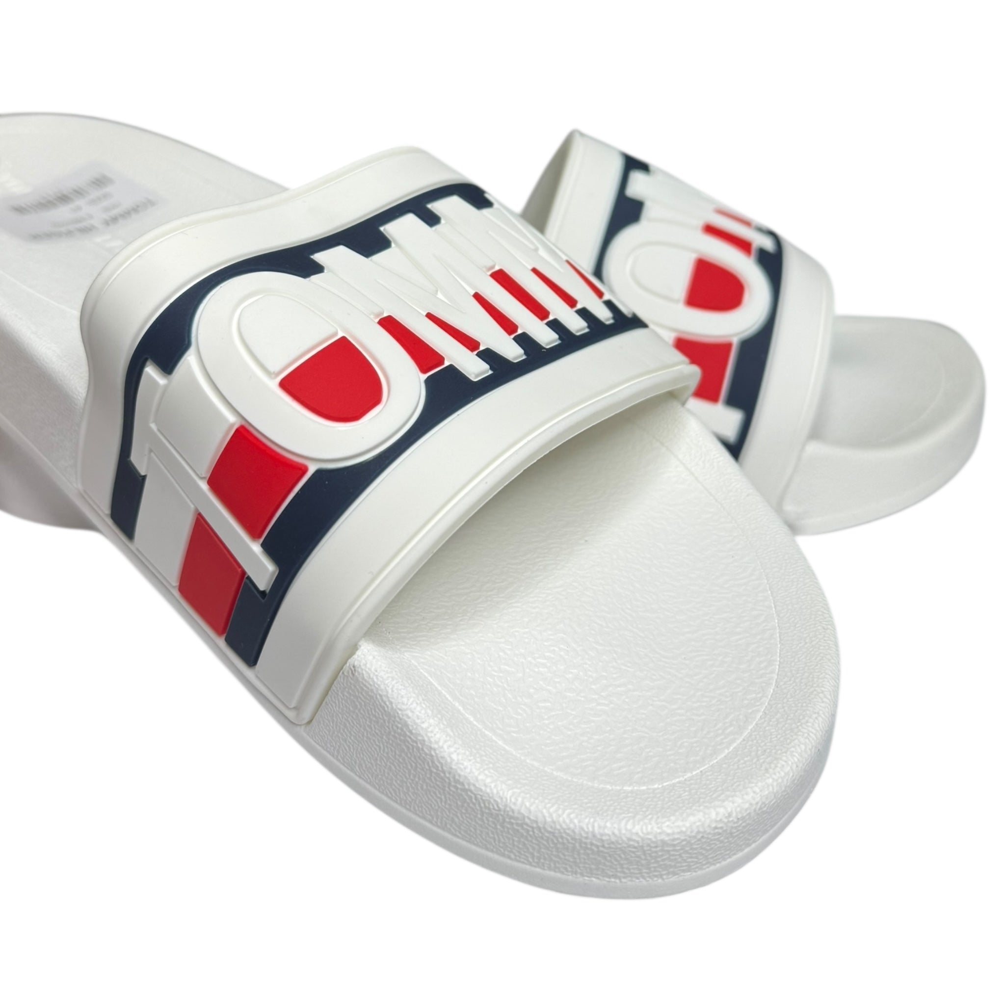 Tommy hilfiger slippers