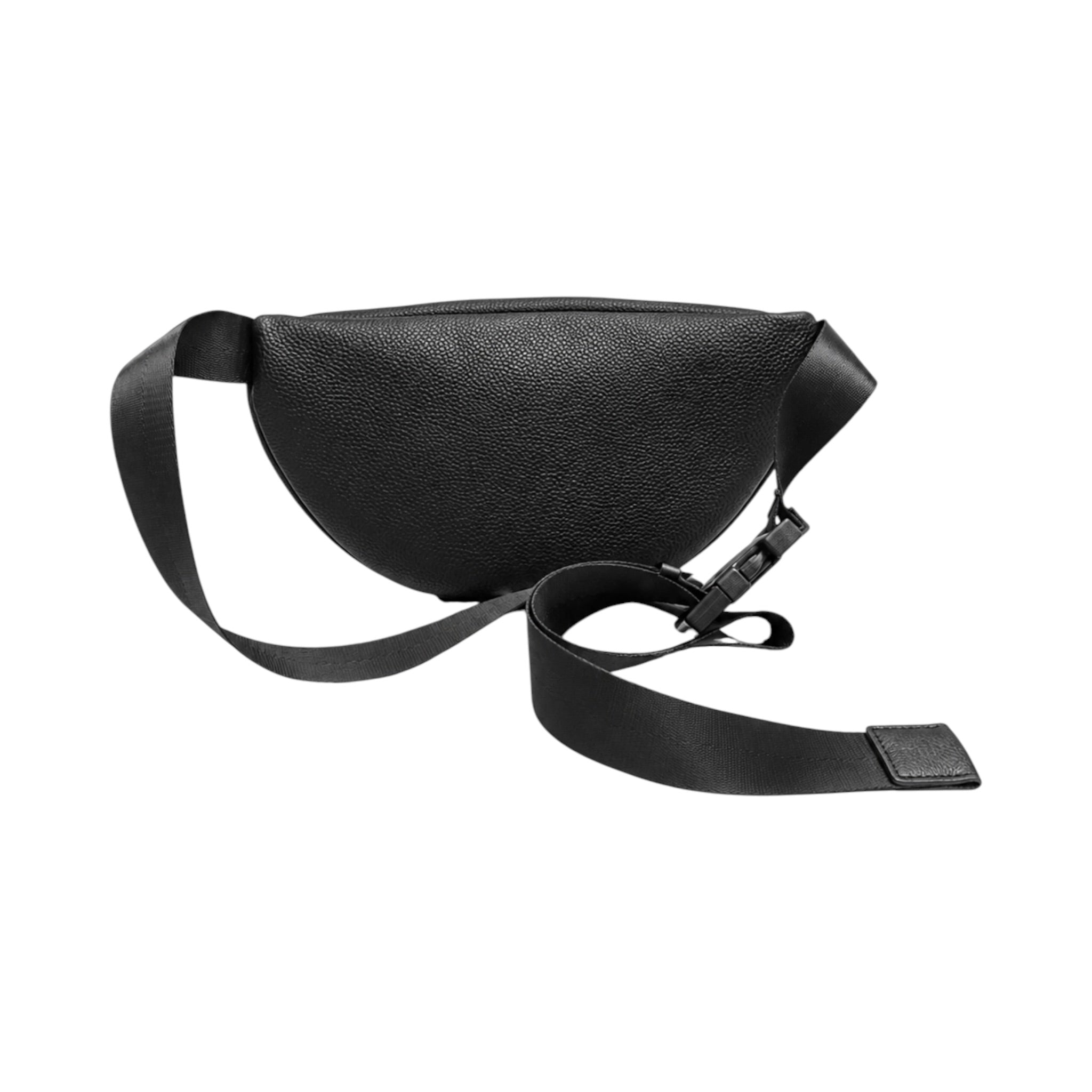 Balmain Waist Bag