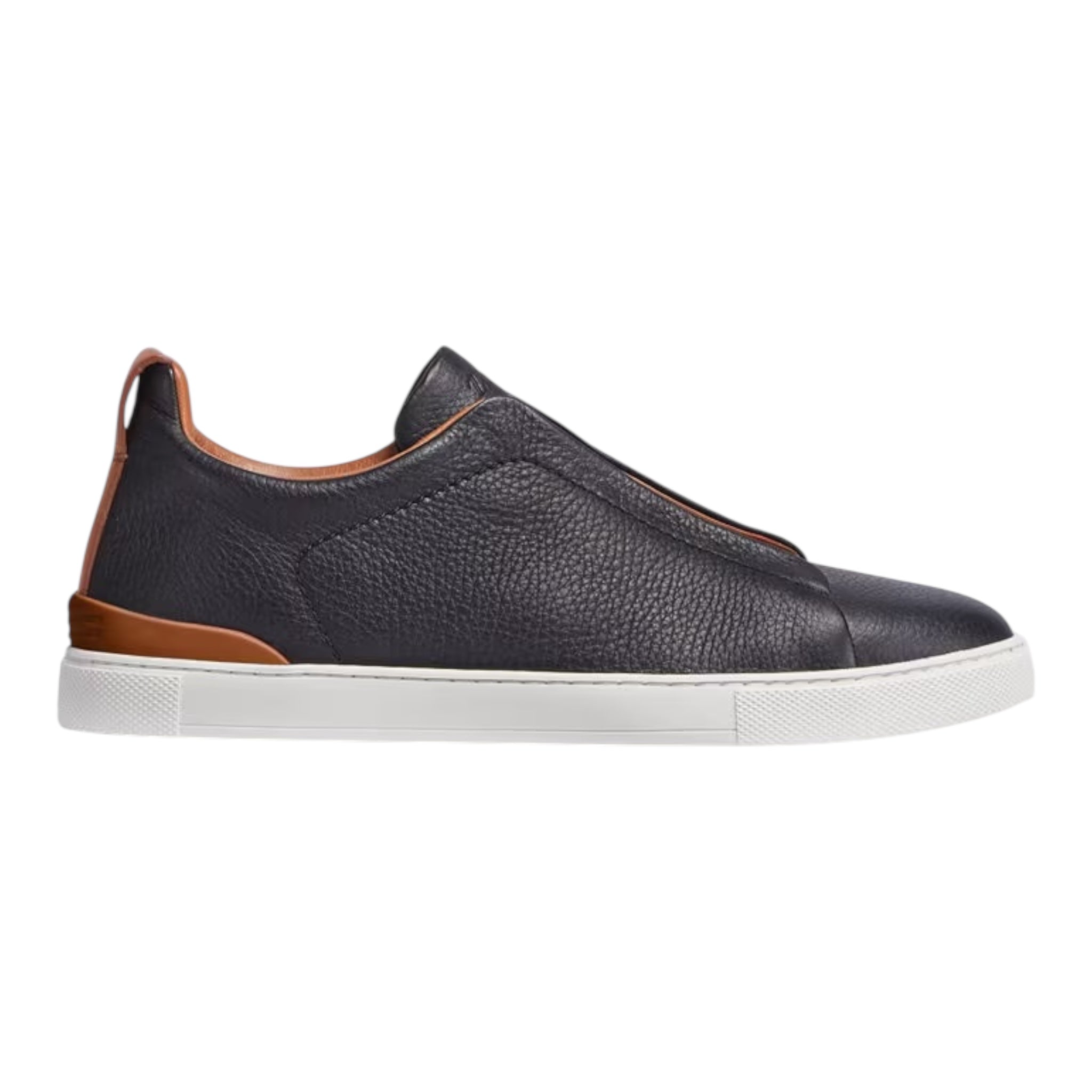 ZEGNA sneakers