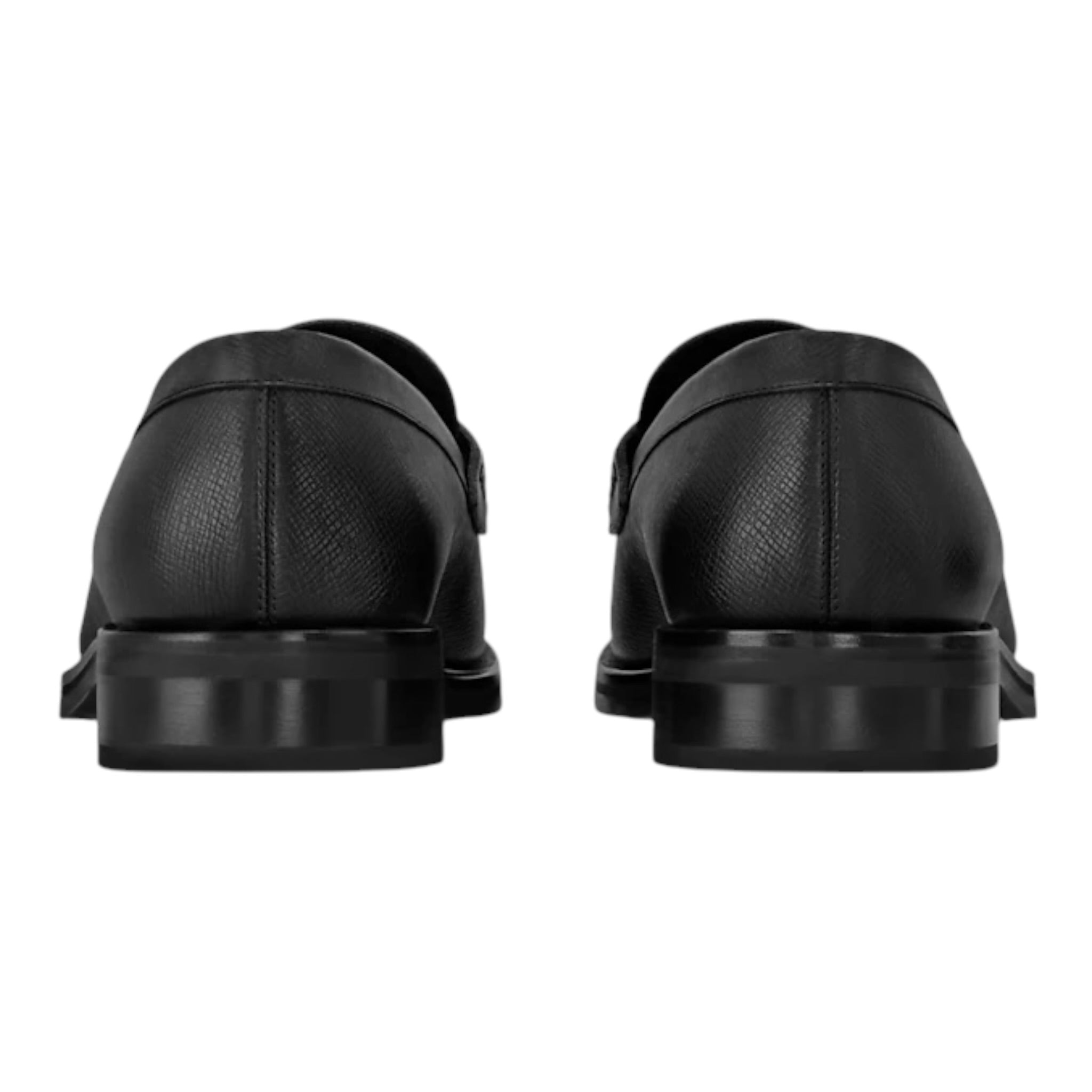 LV Flex Loafer