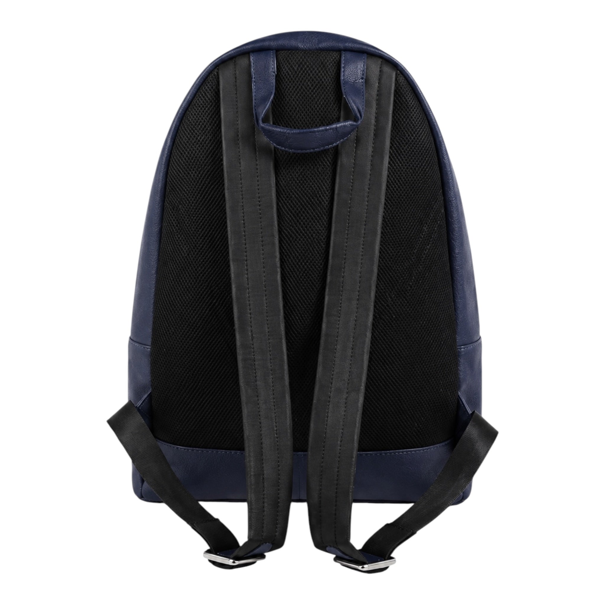 Philipp Plein Backpack