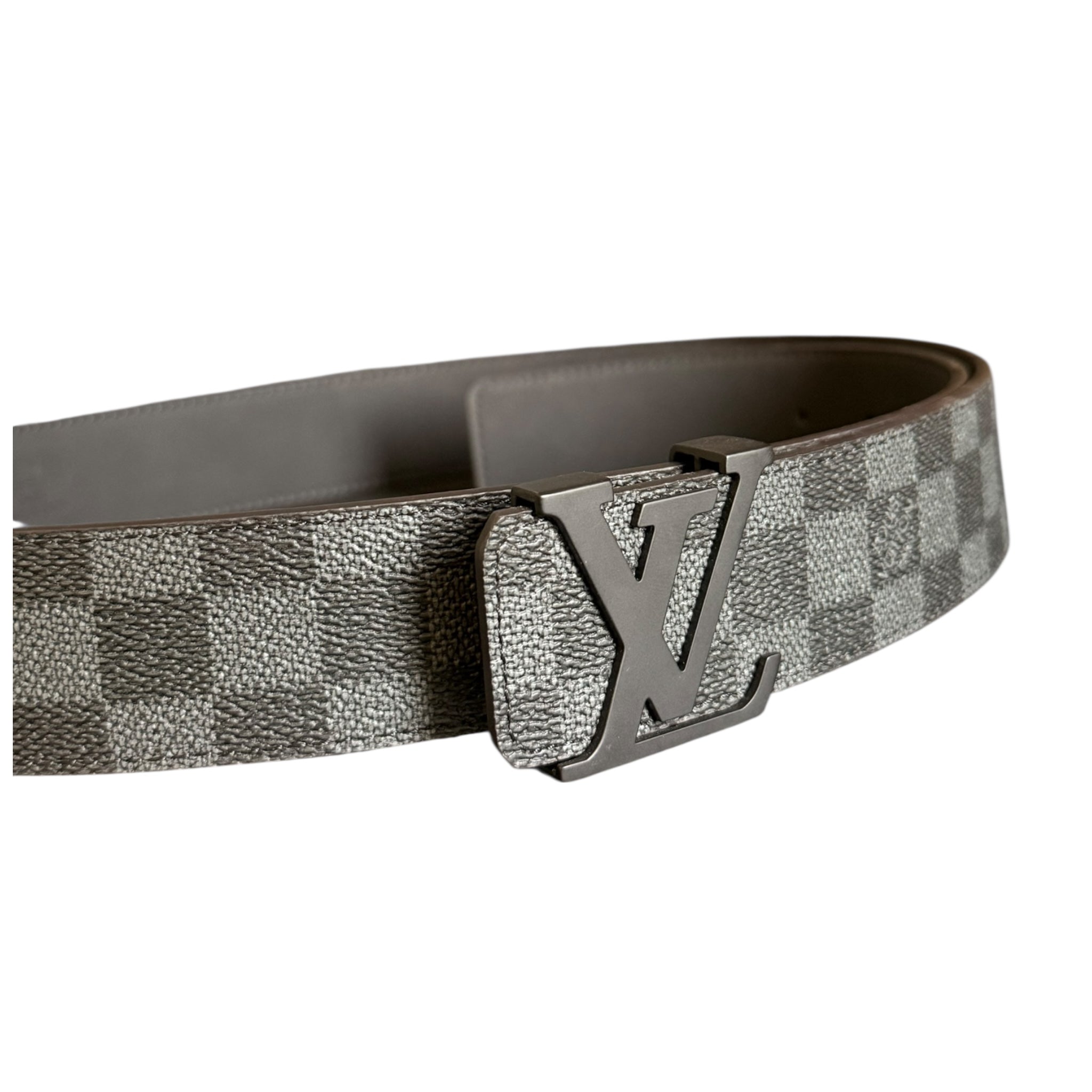Louis Vuitton Belt