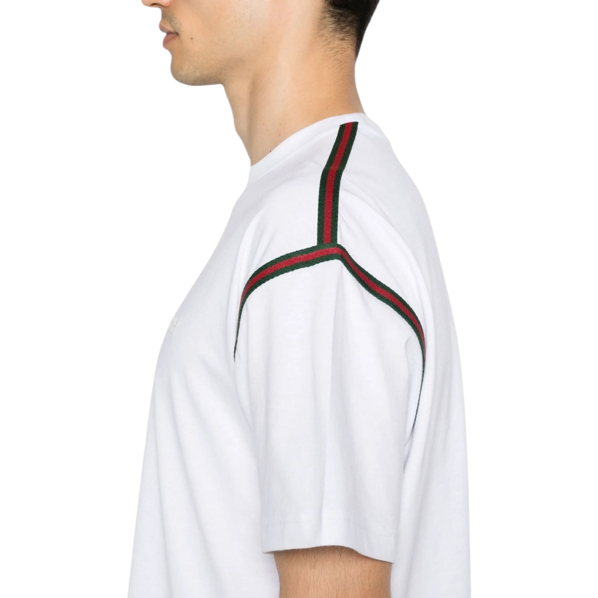 Gucci t-shirt