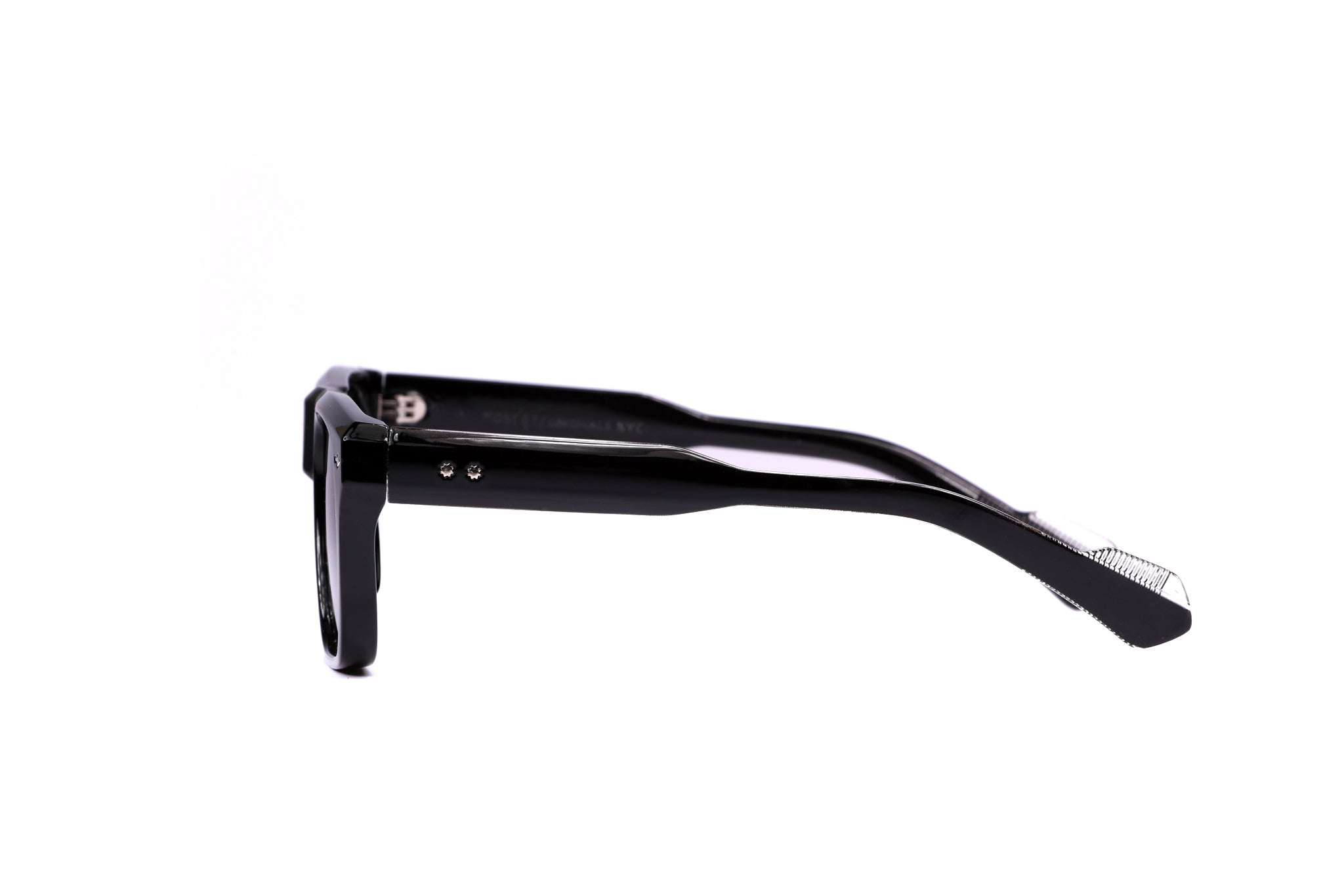 Moscot sunglasses