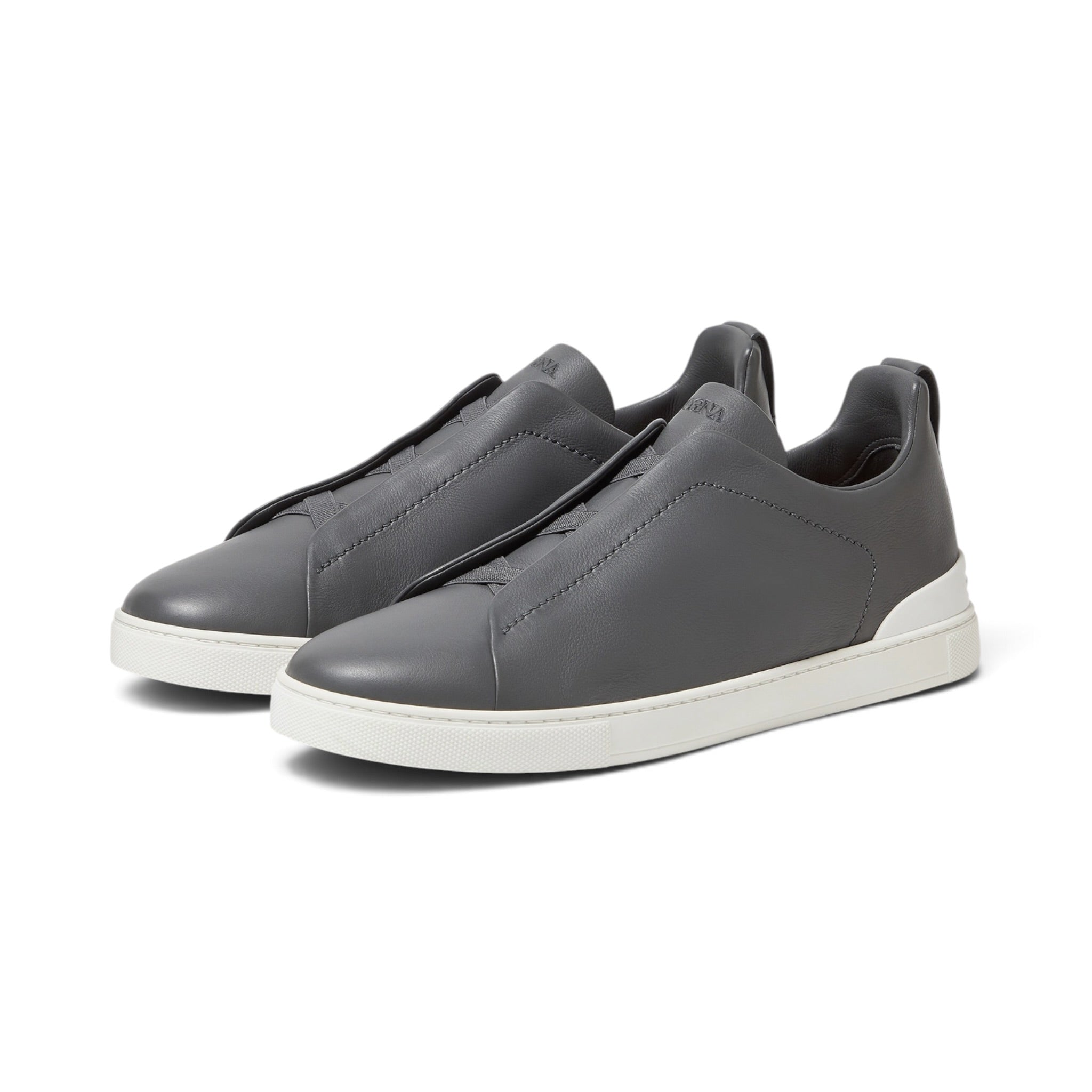 Zegna Sneakers