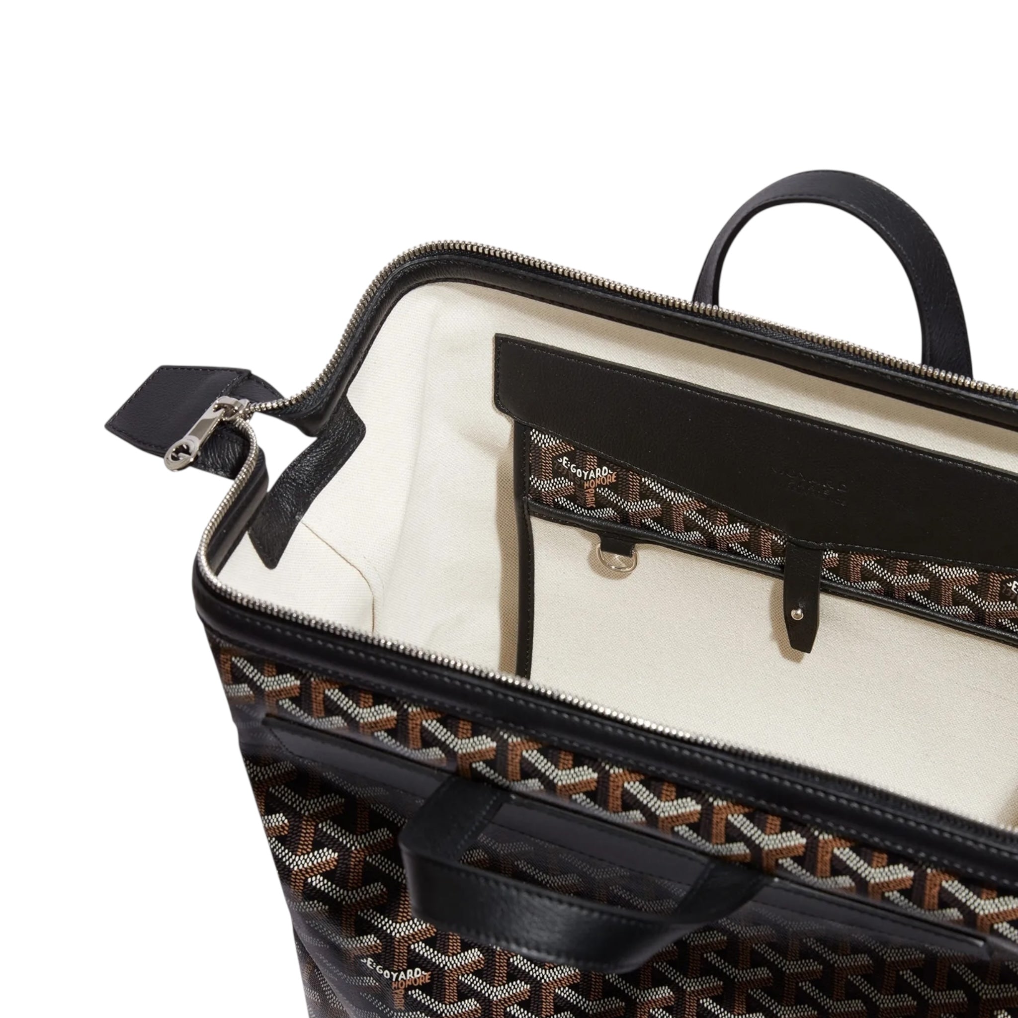 Goyard Clsalpin Backpack