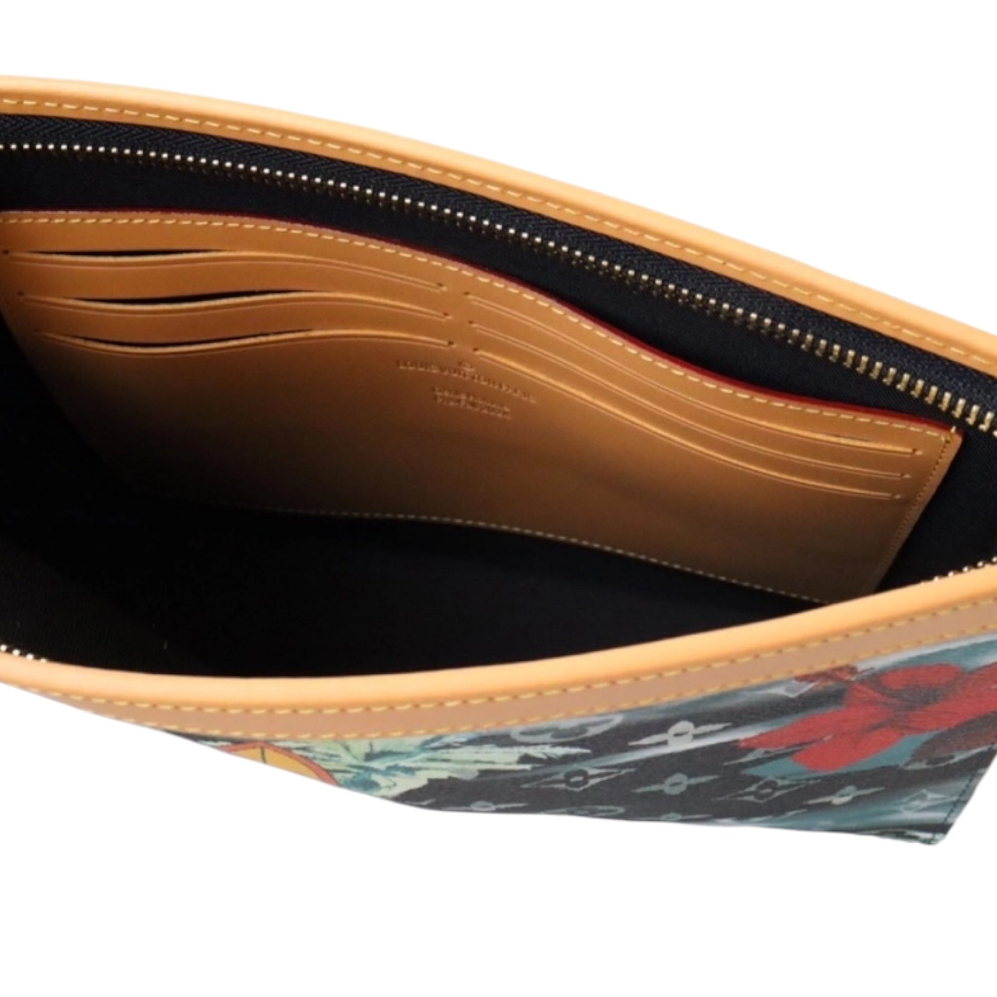 Louis Vuitton Hand Bag