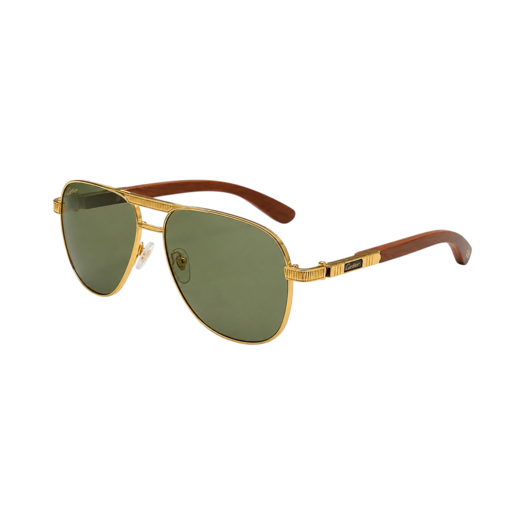 Cartier Sunglasses OG