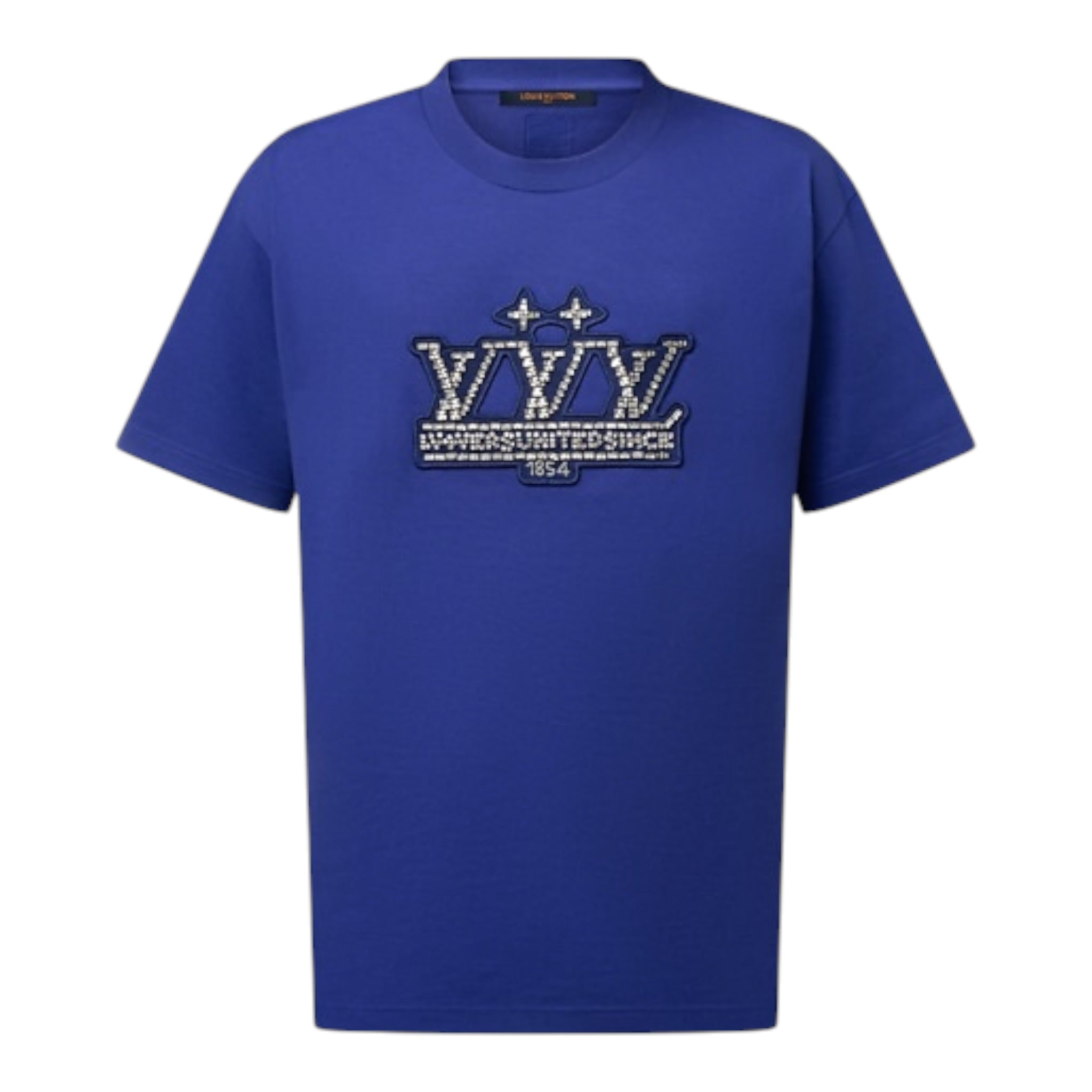 Louis vuitton t-shirt