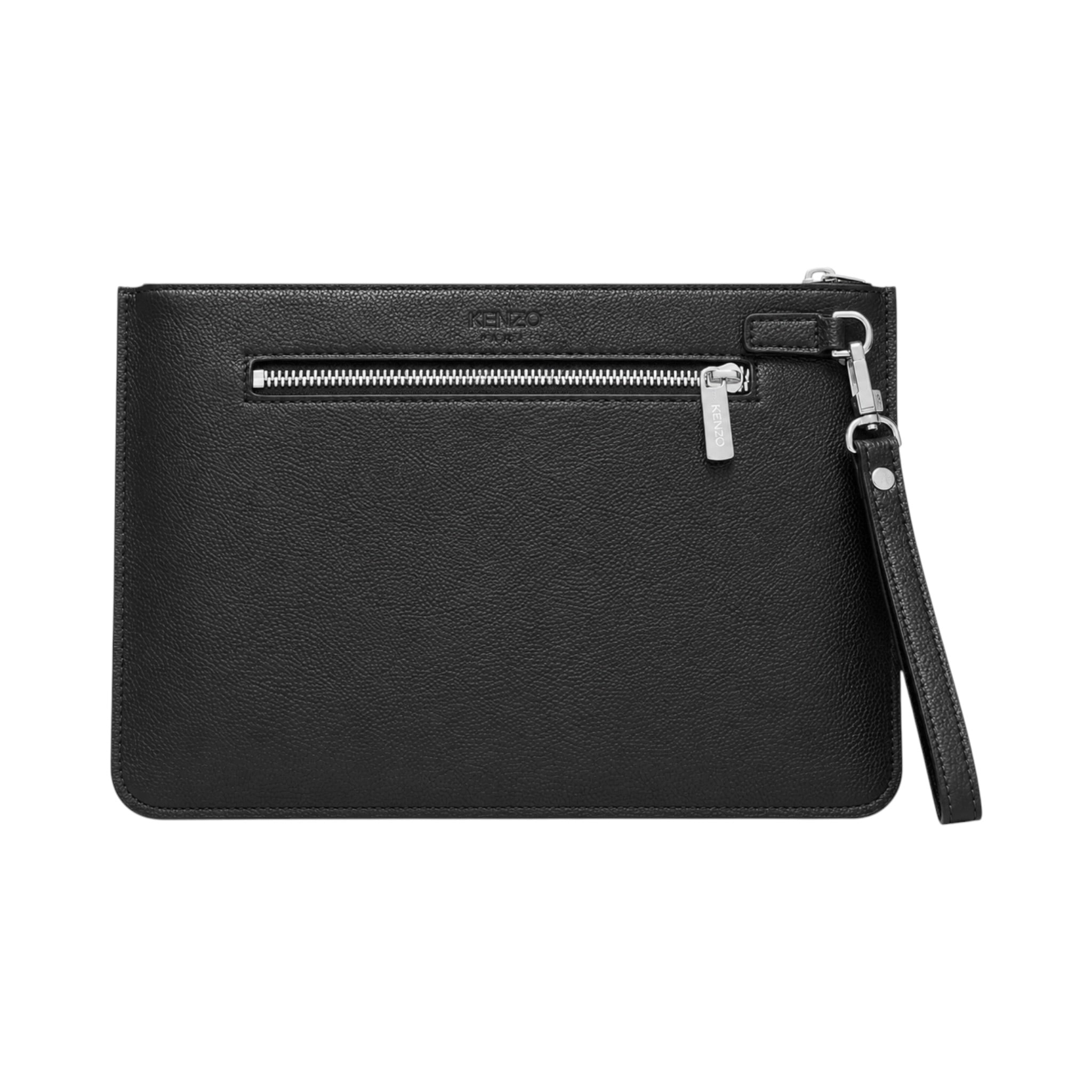 Kenzo Hand Bag