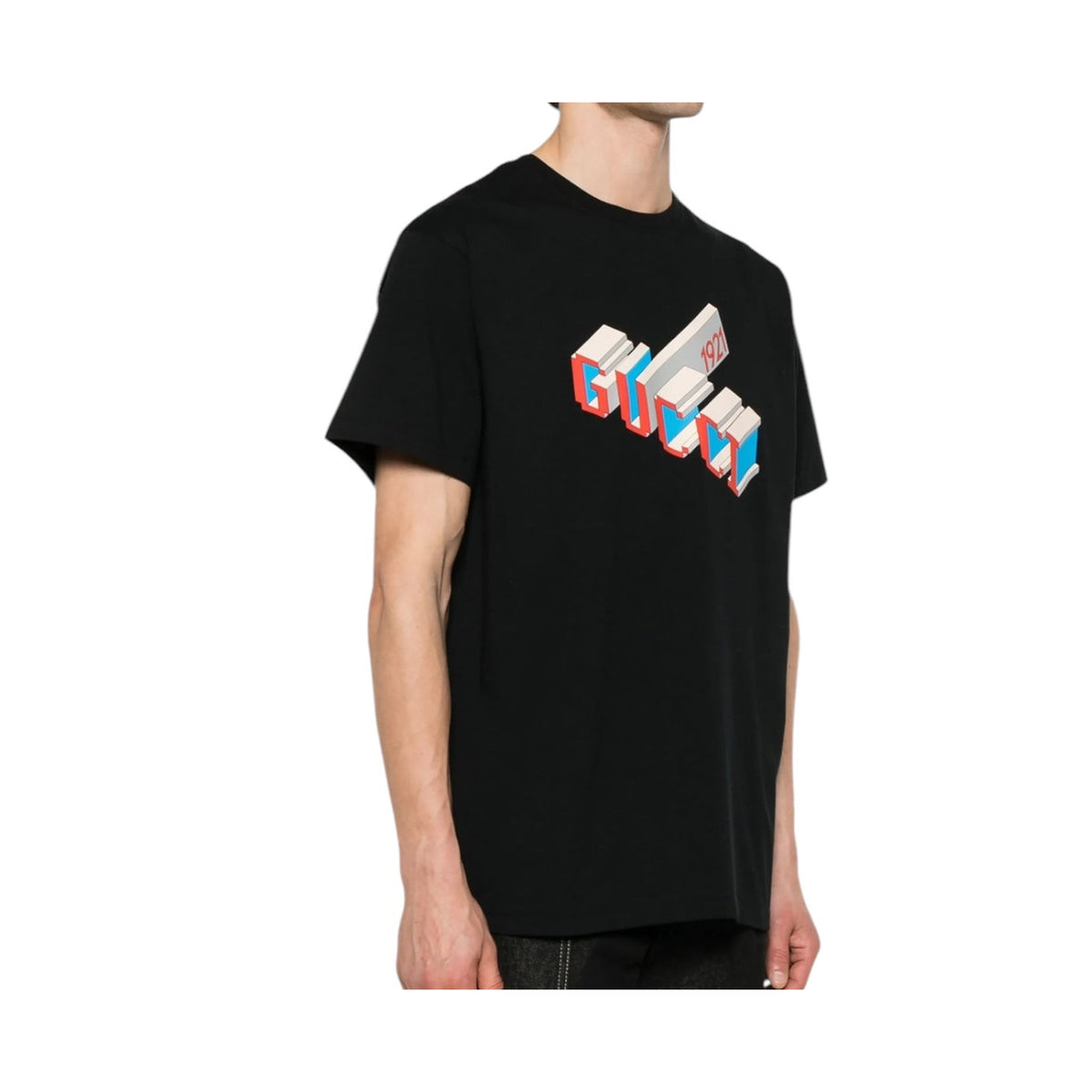 Gucci T-shirt