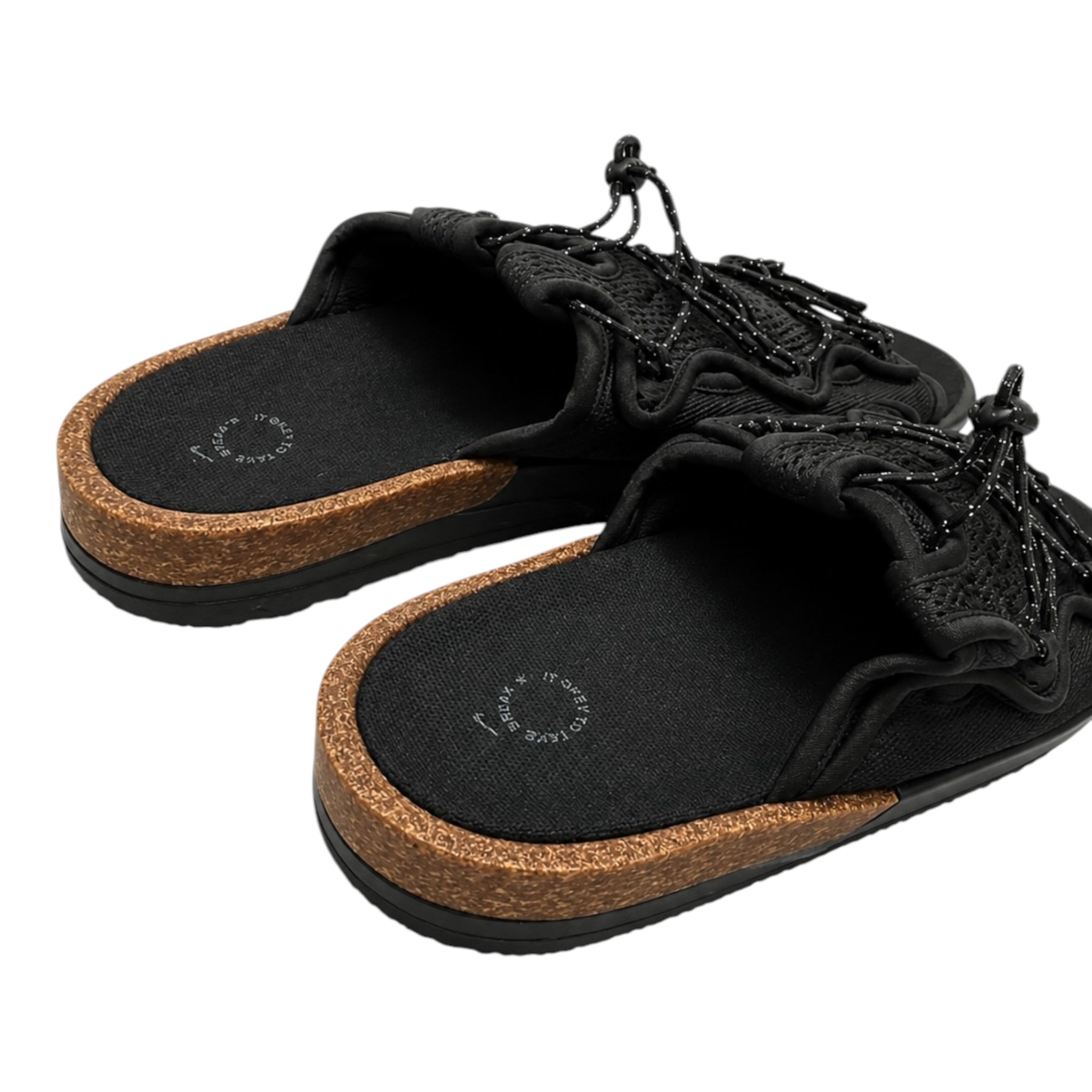 Nike Offline 2.0 sandals