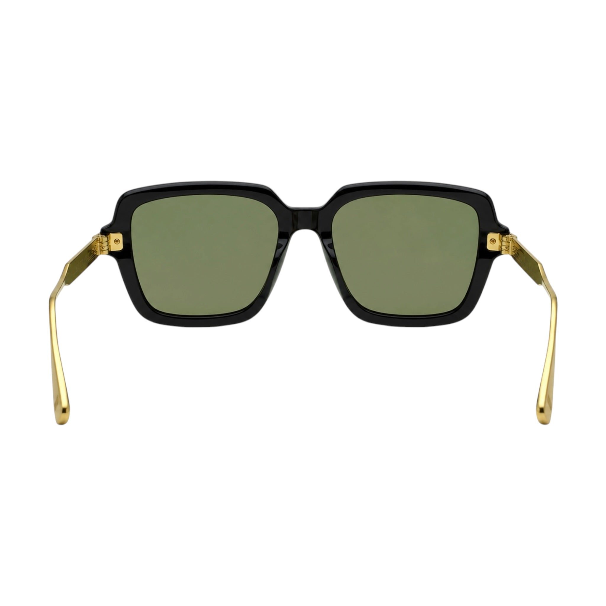 Gucci Sunglasses OG
