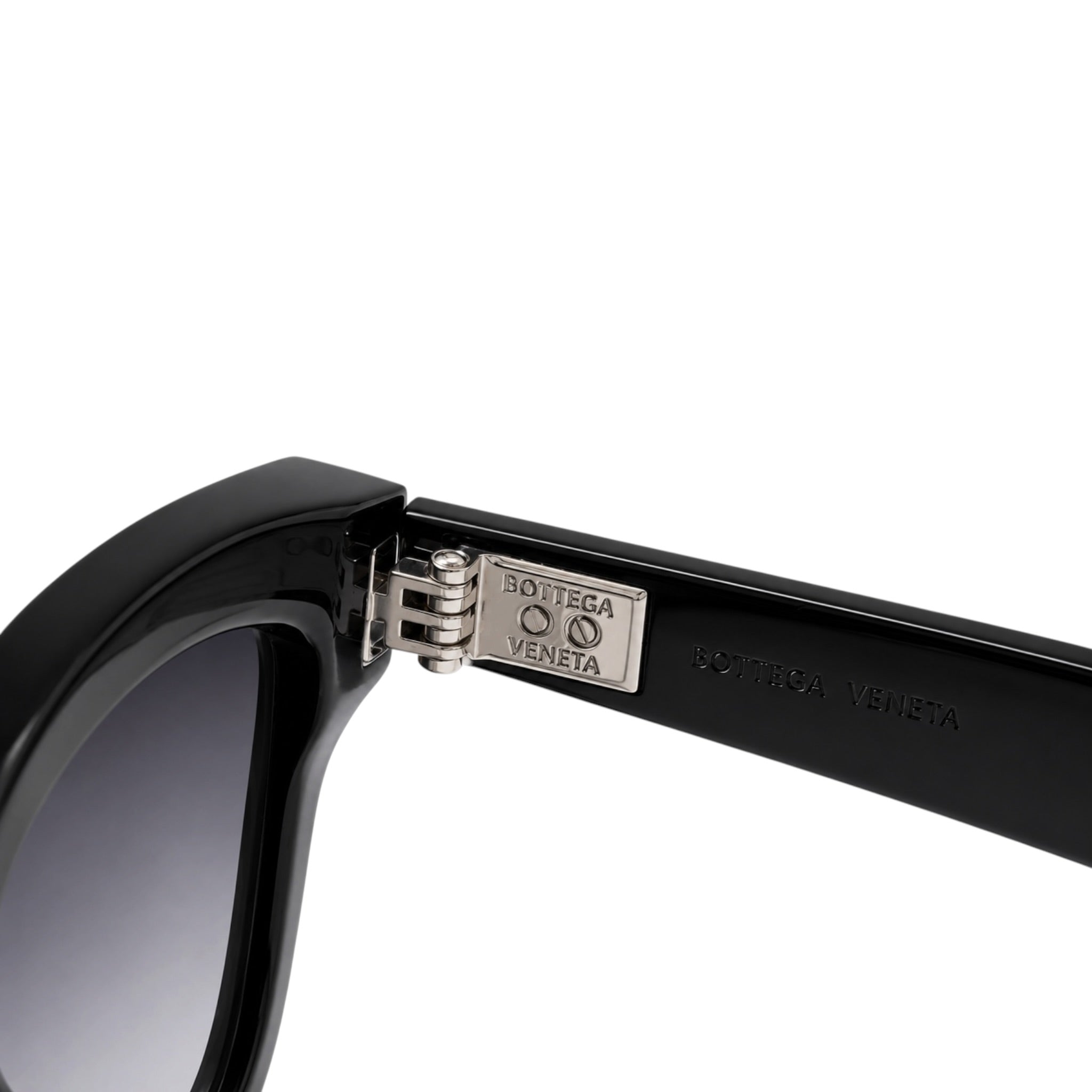 Bottega Sunglasses OG