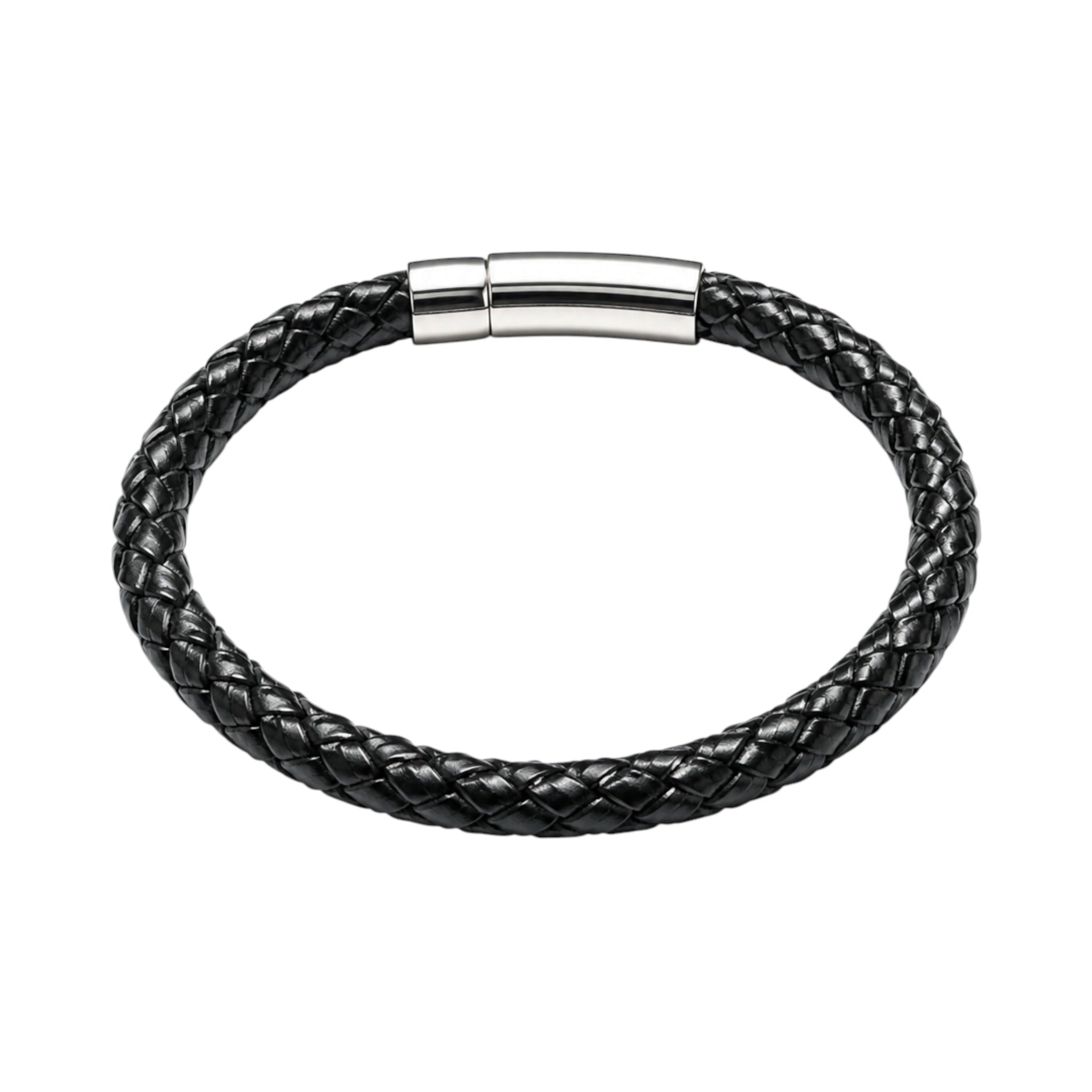 underground Bracelet