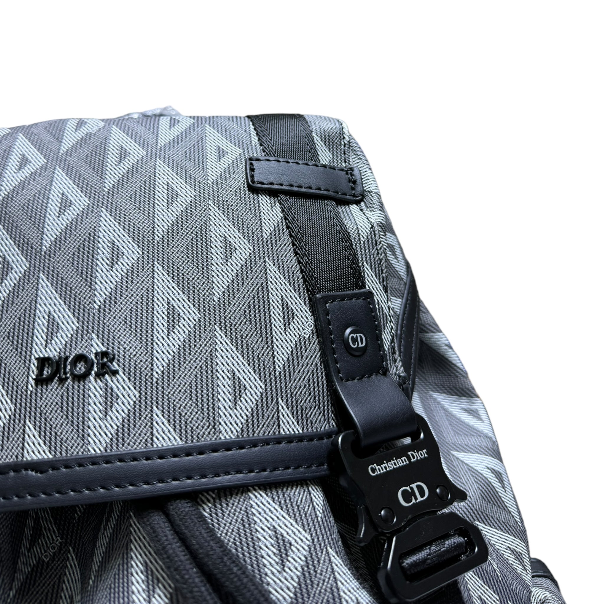 Dior Backpack L