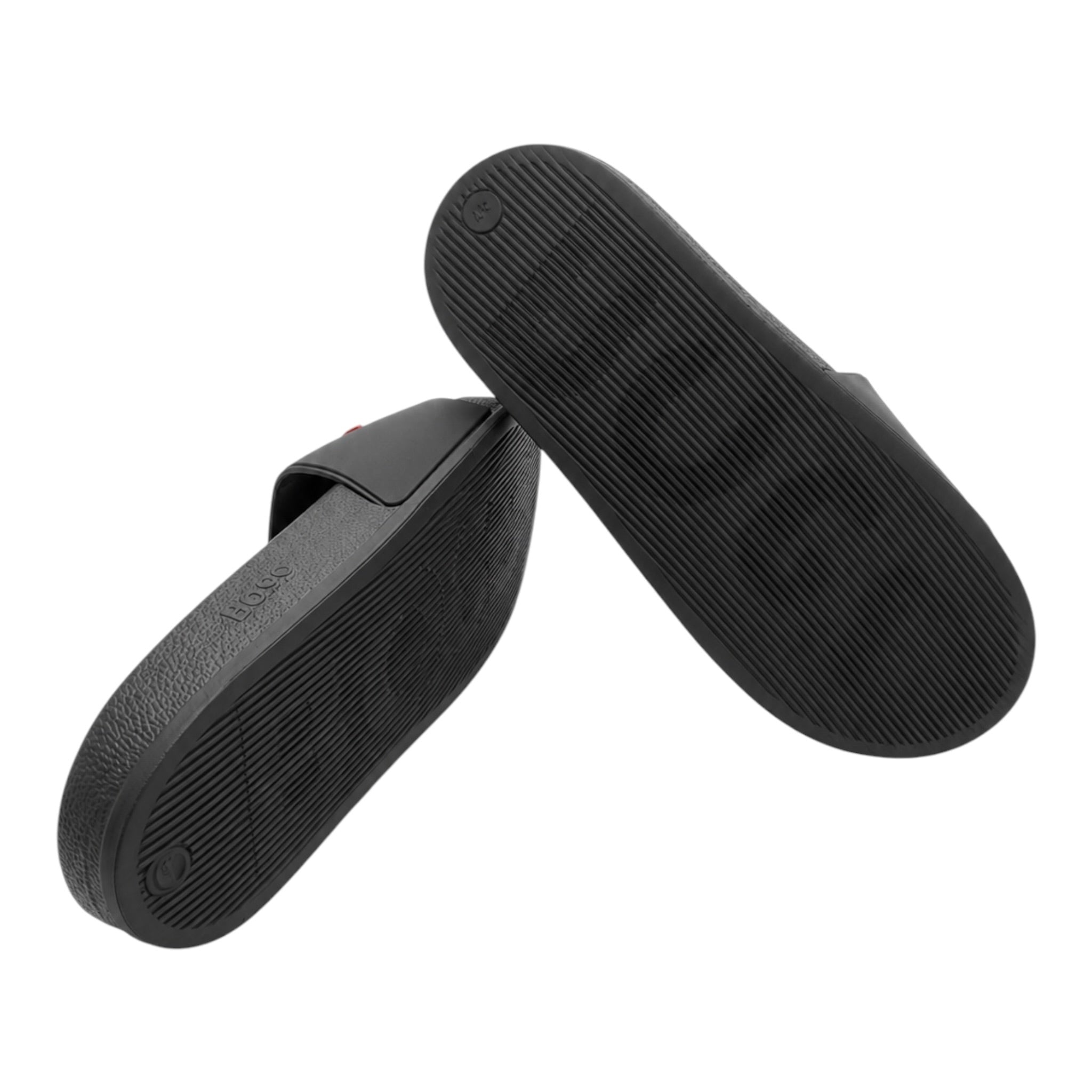 Hugo Match-It slides