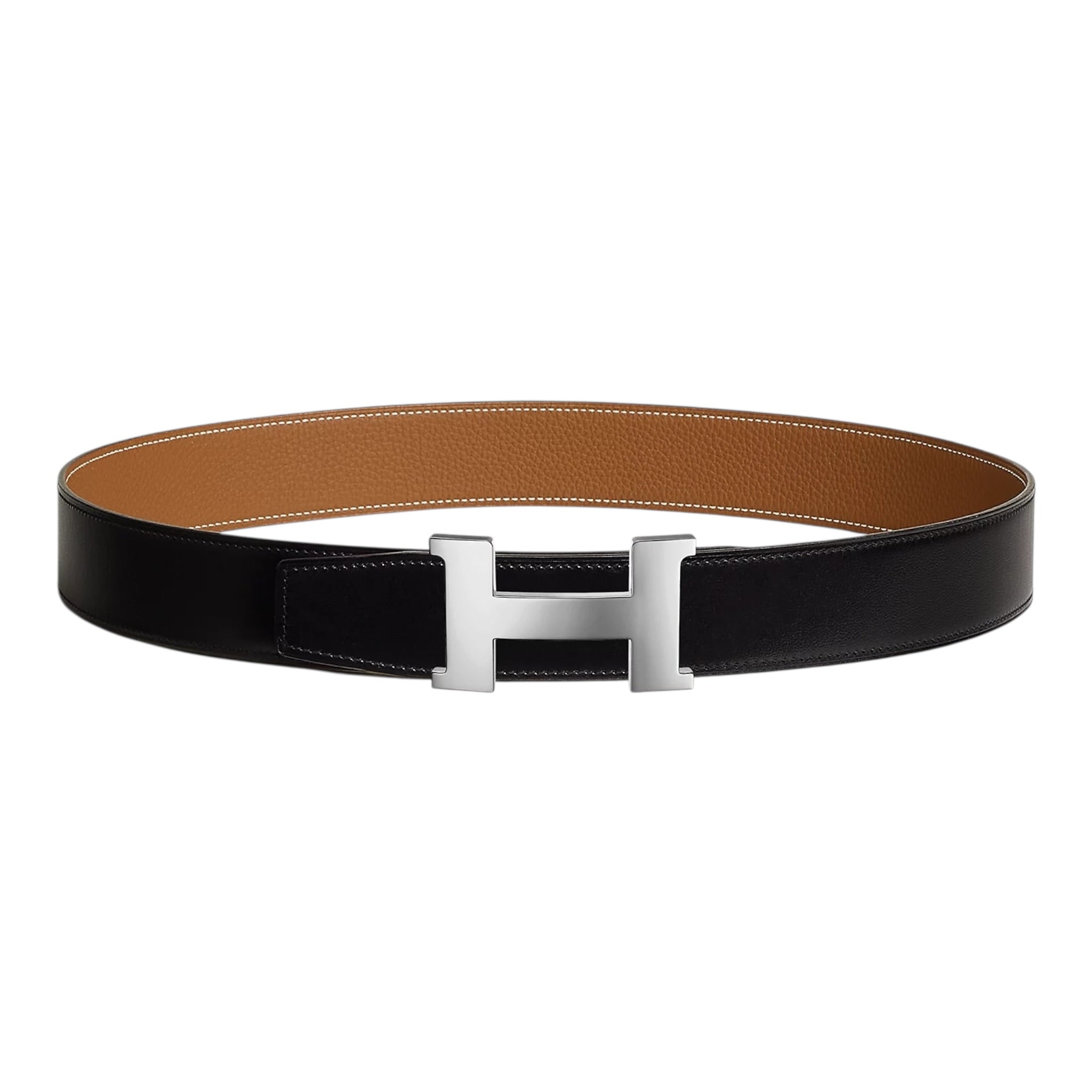 Hermes belt