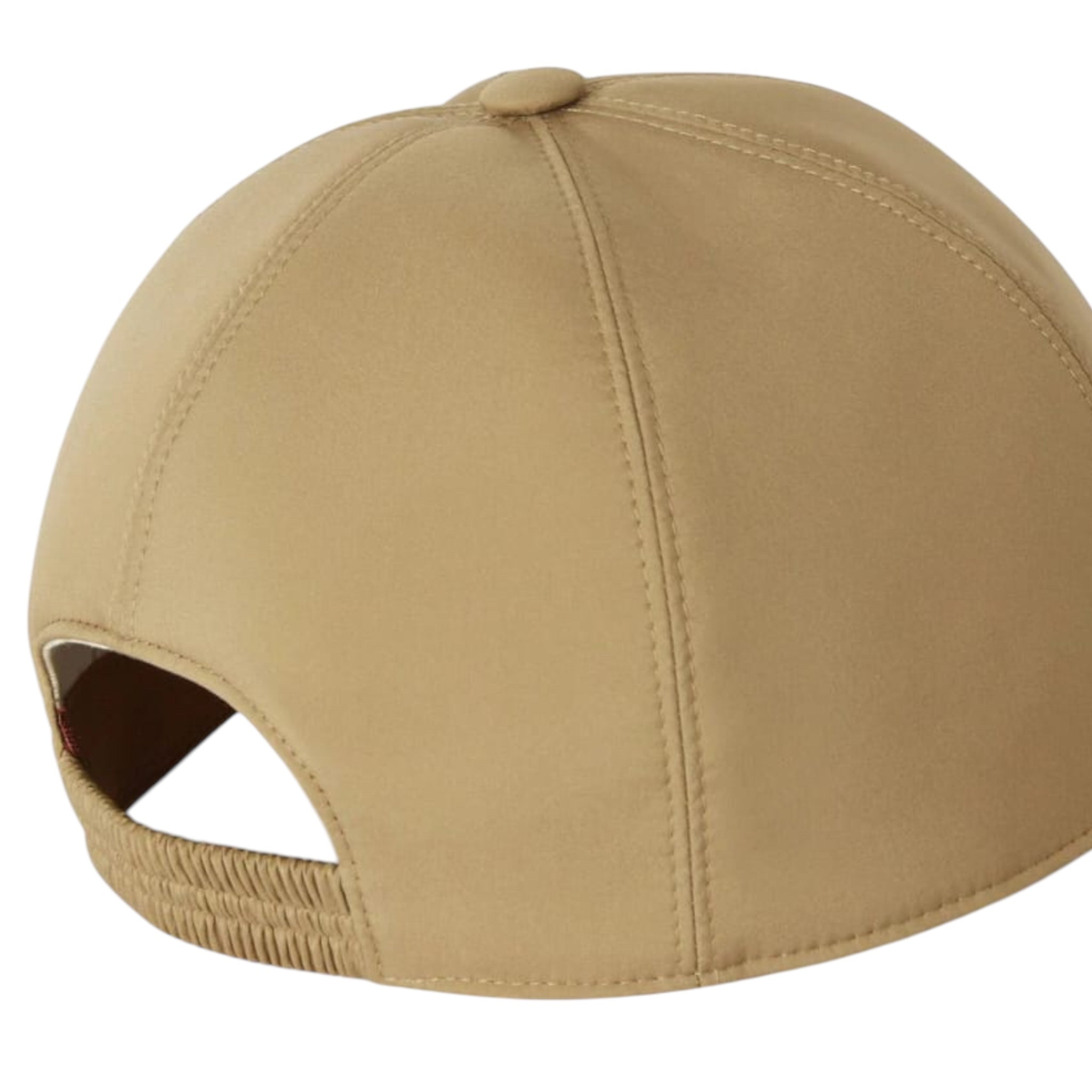 Loro Piana Cap