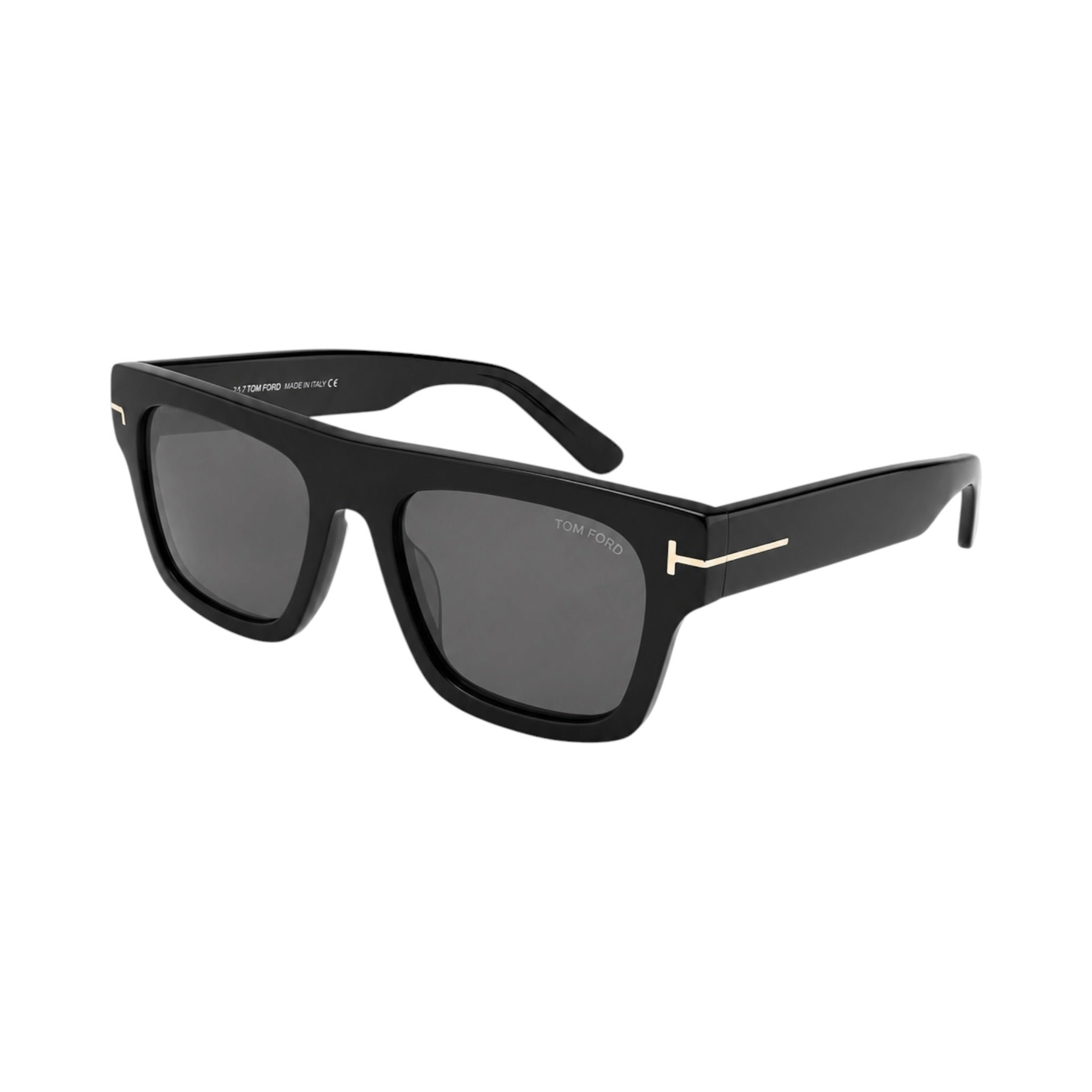 Tom ford Sunglasses OG