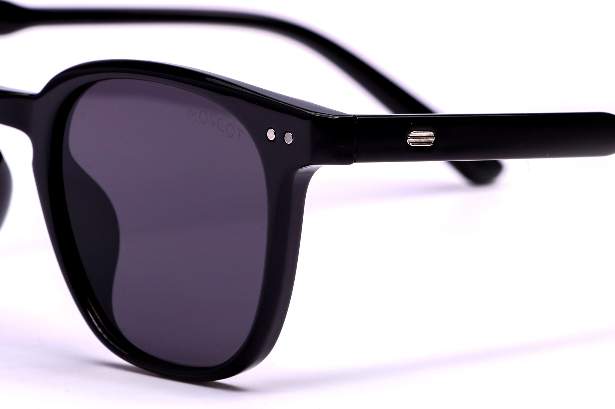 Moscot sunglasses