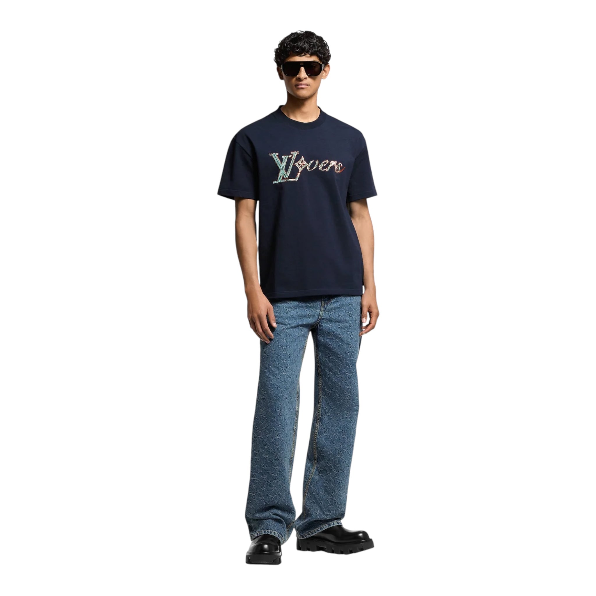 Louis vuitton t-shirt
