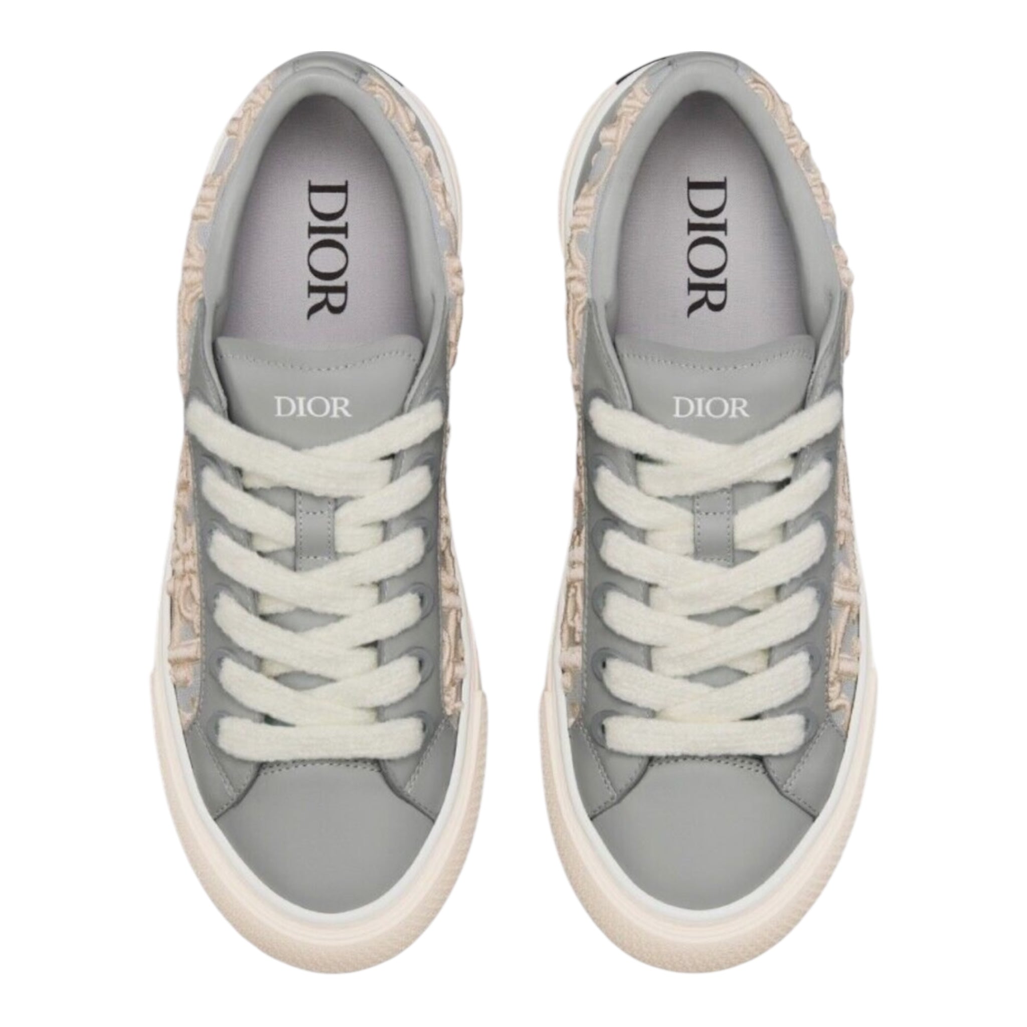 Dior B33 Sneaker