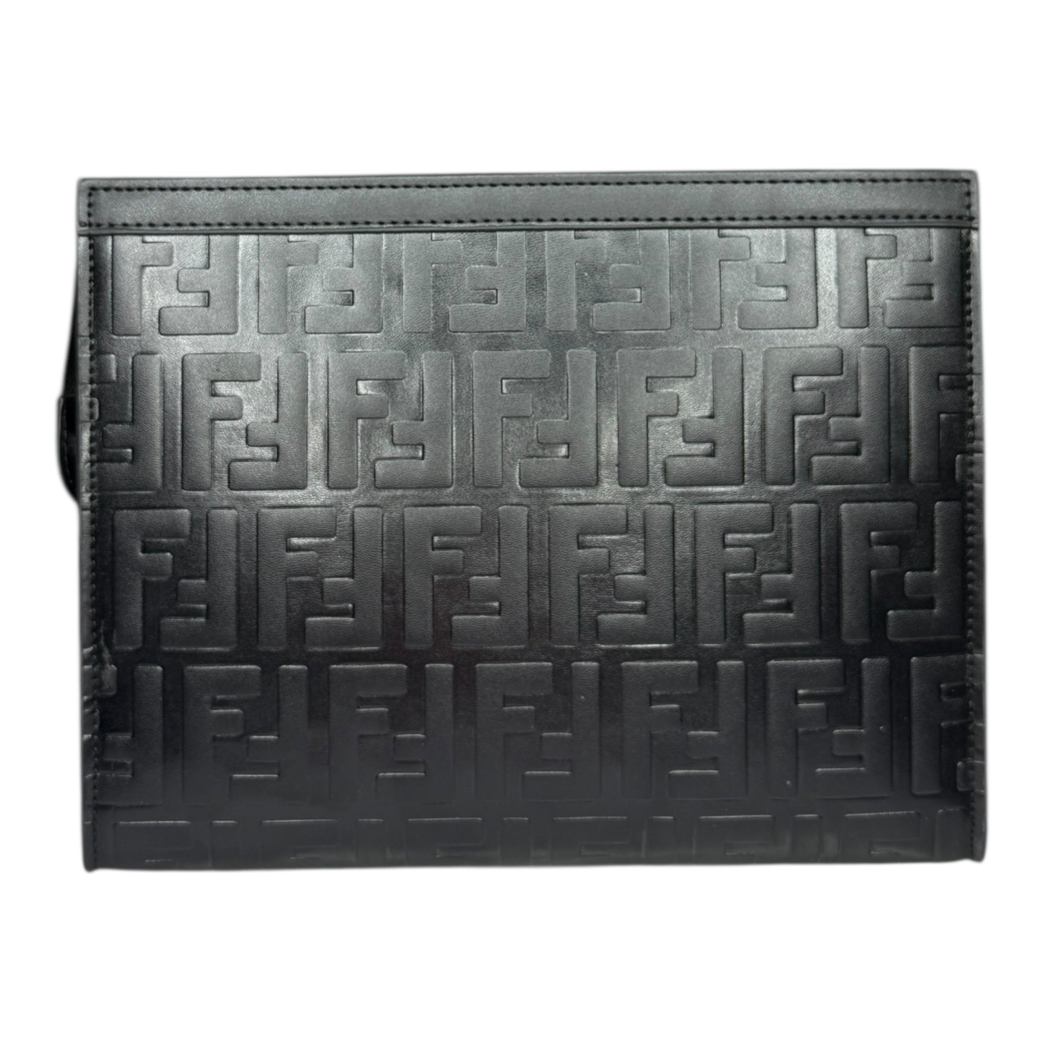 Fendi Hand Bag