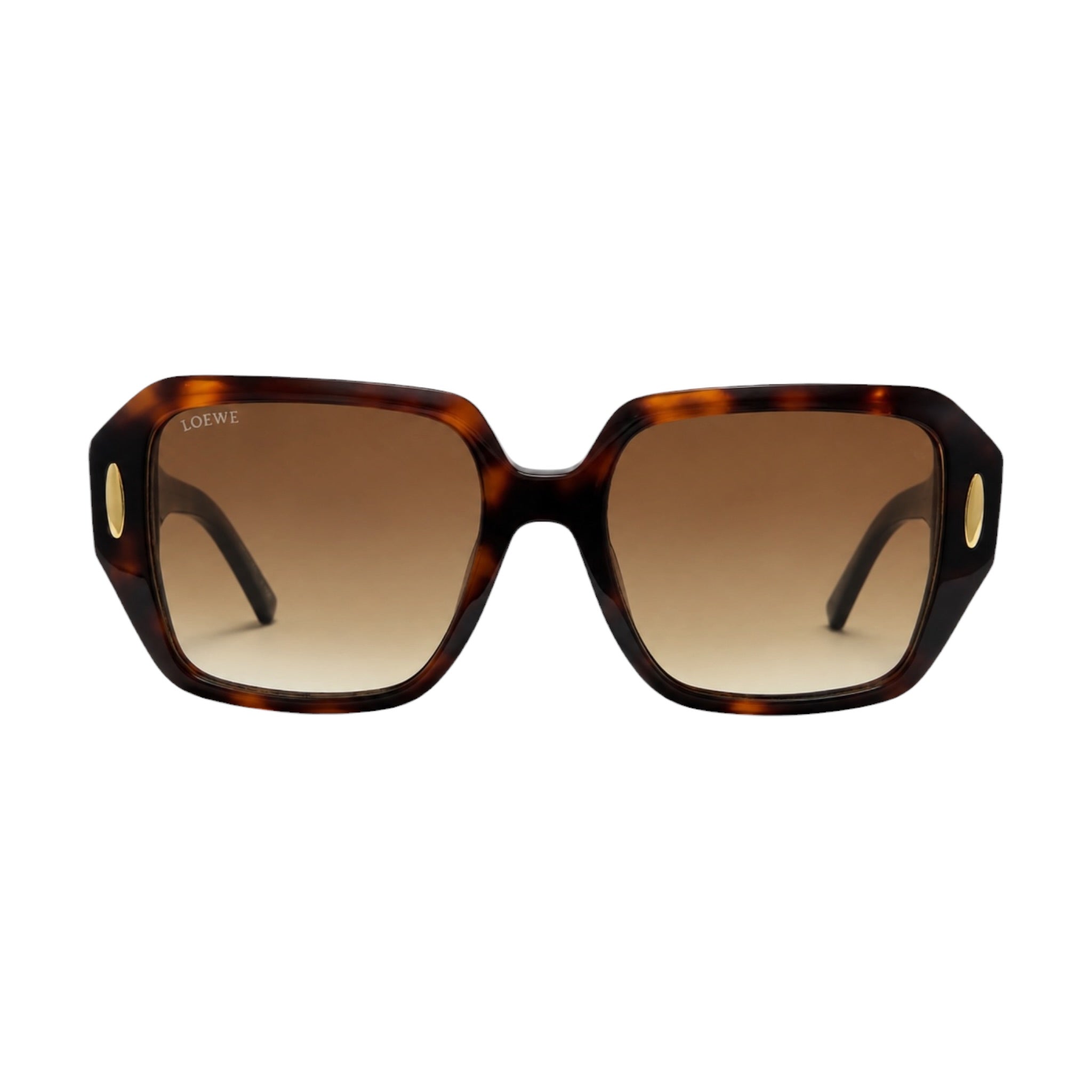 Loewe Sunglasses OG