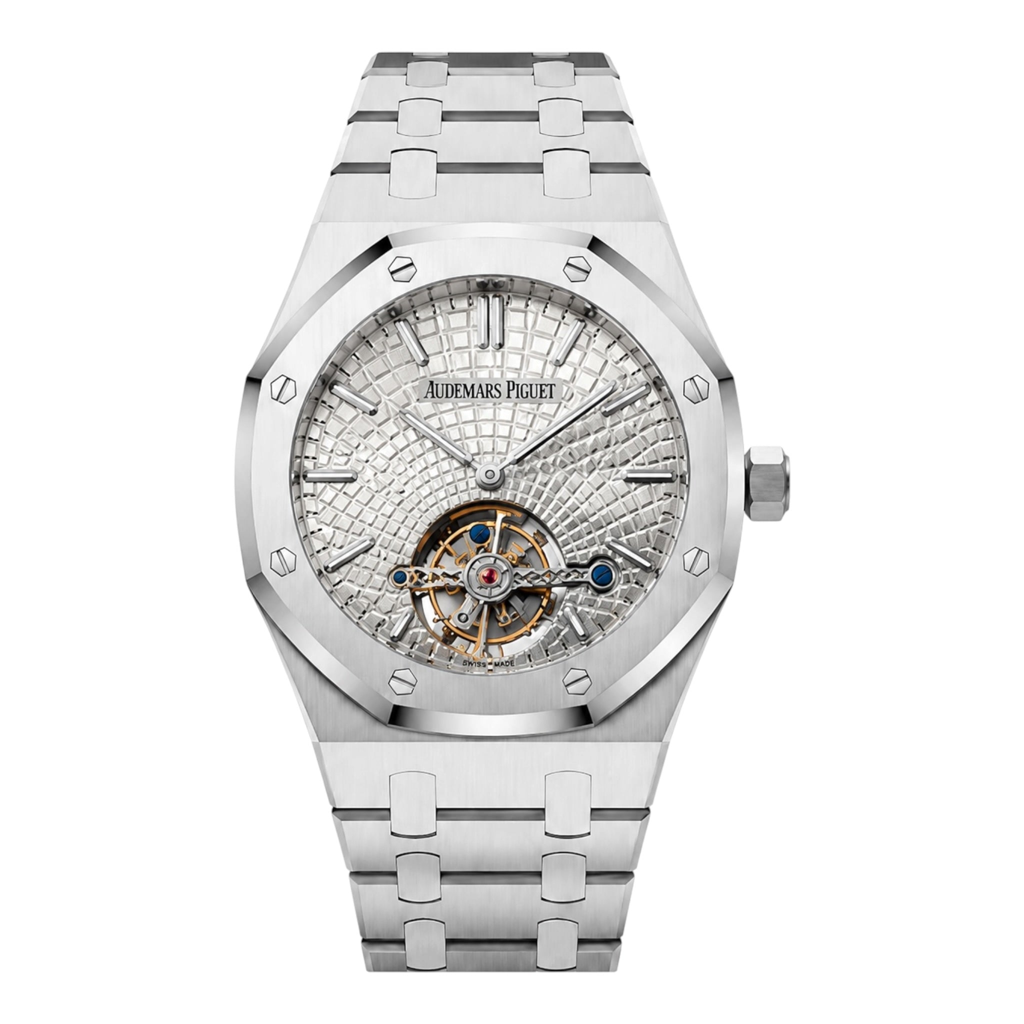 AUDEMARS PIGUET