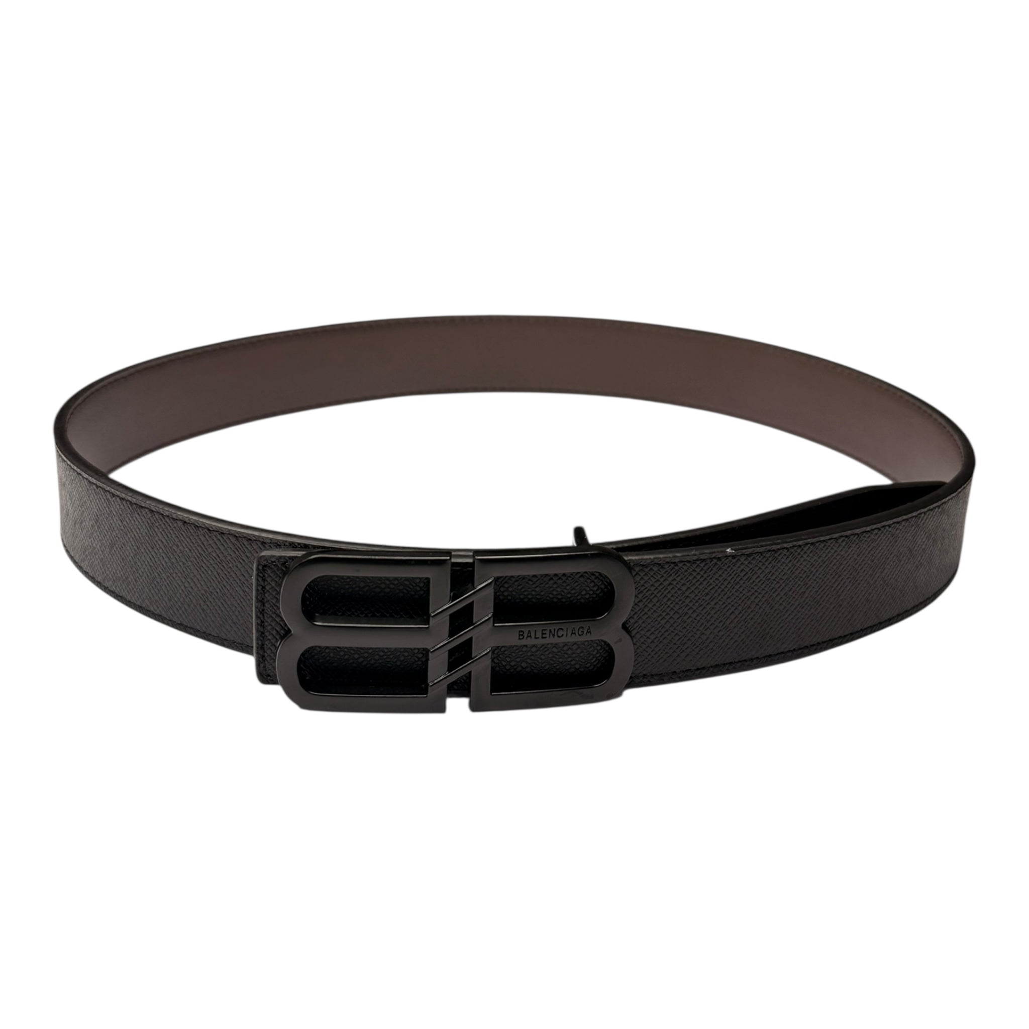 Balenciaga Belt