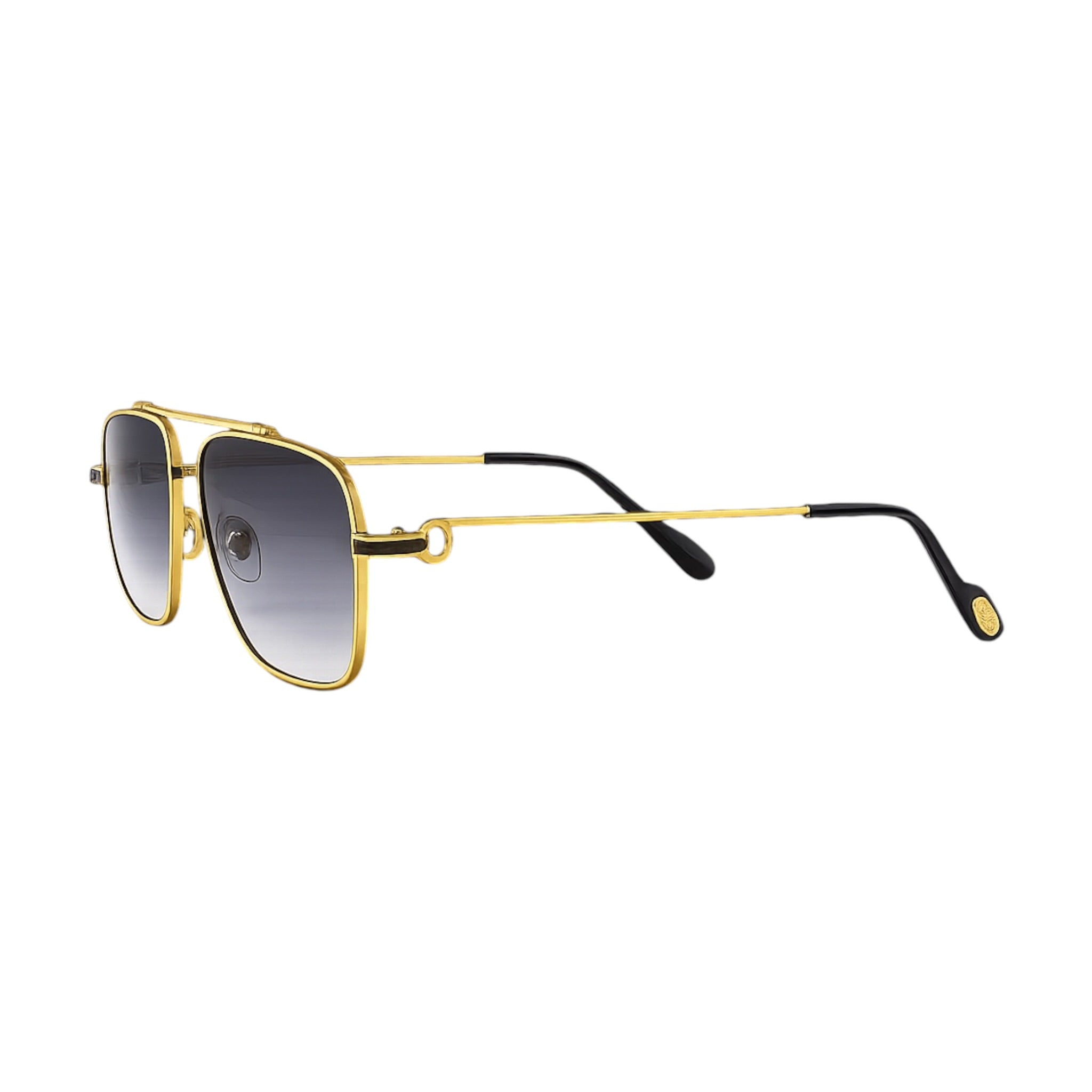Cartier Sunglasses OG