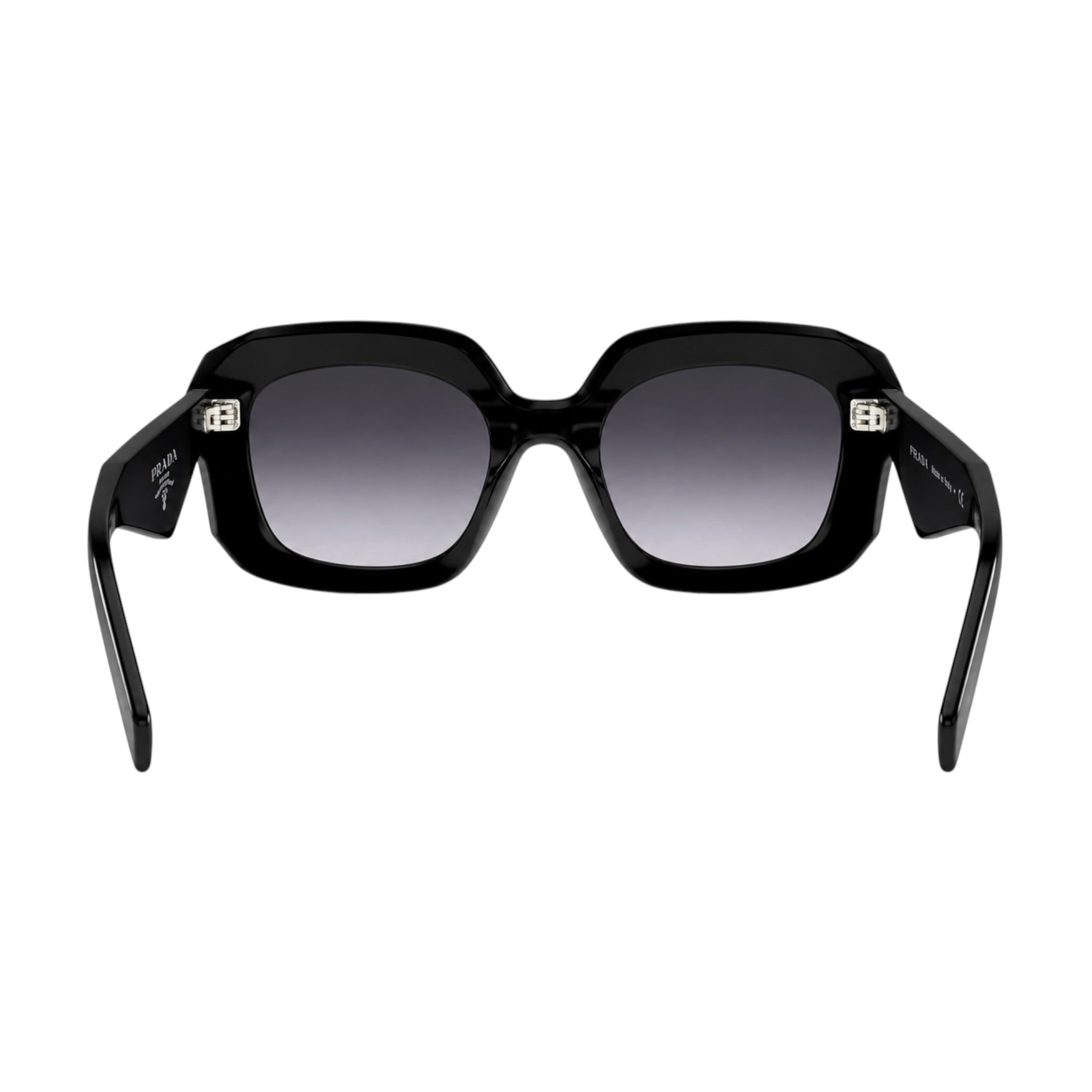 Prada Sunglasses OG