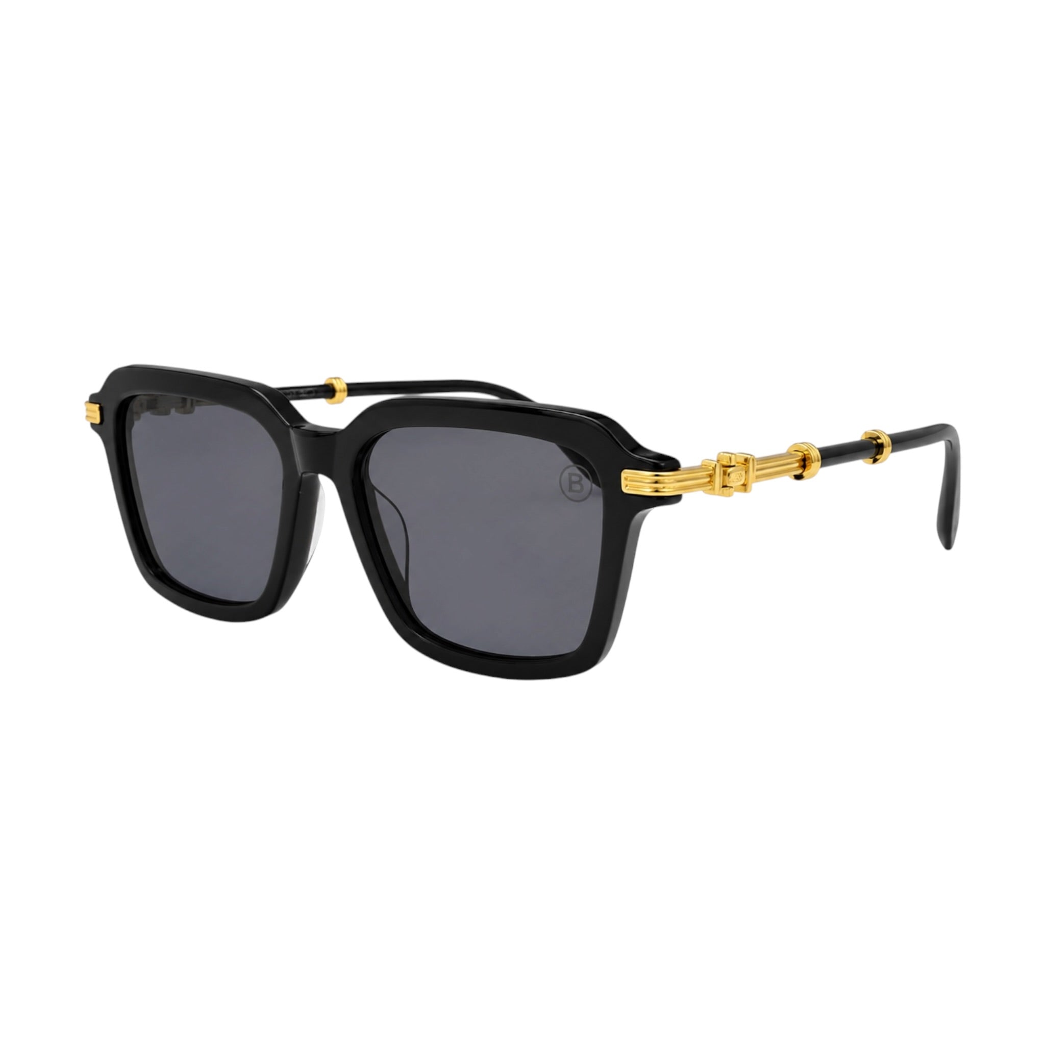 Balmain Sunglasses OG