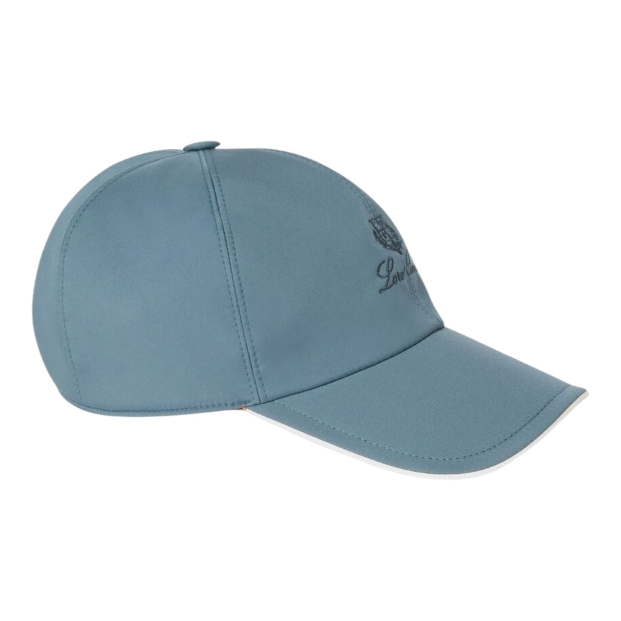 LoroPiana Cap