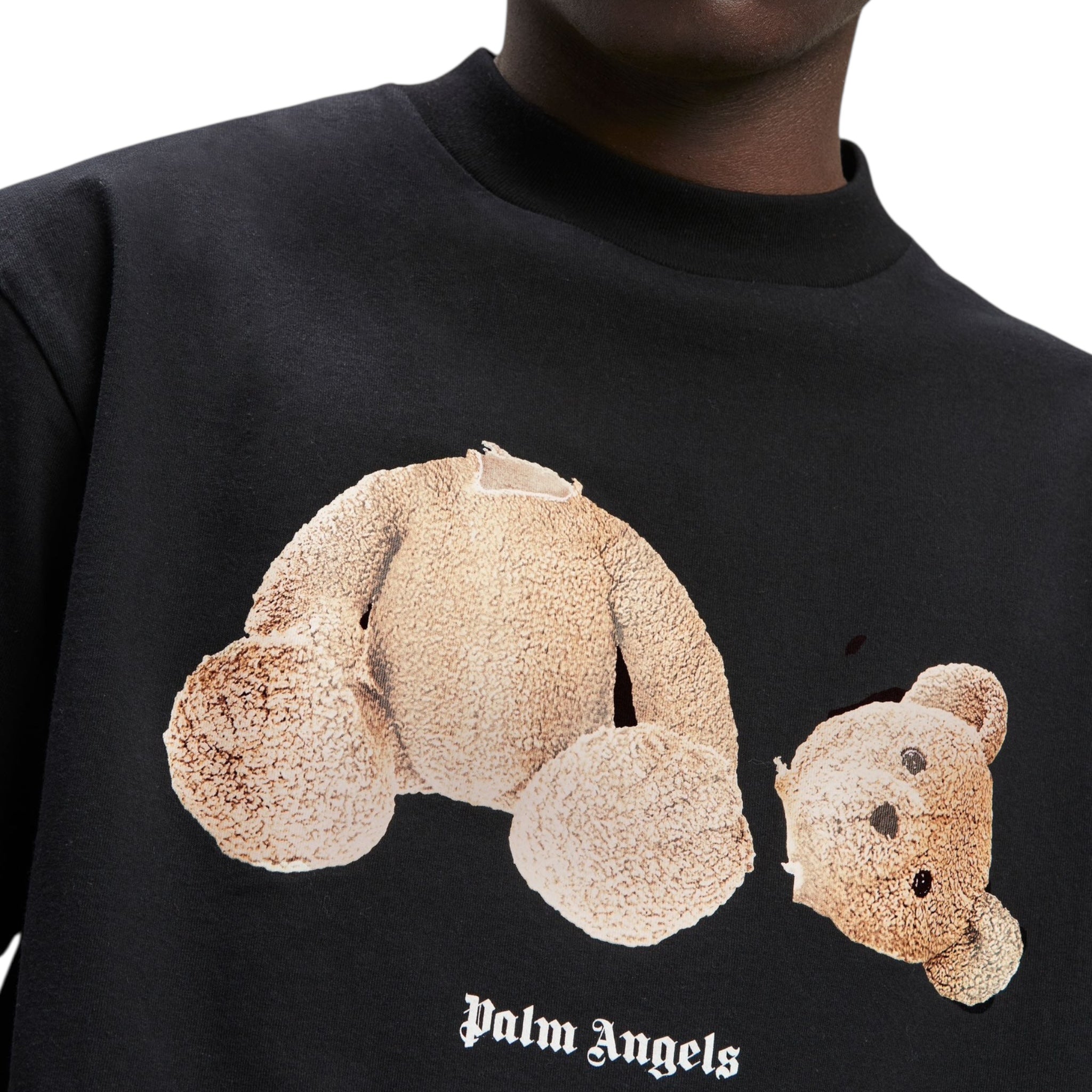 Palm Angels t-shirt