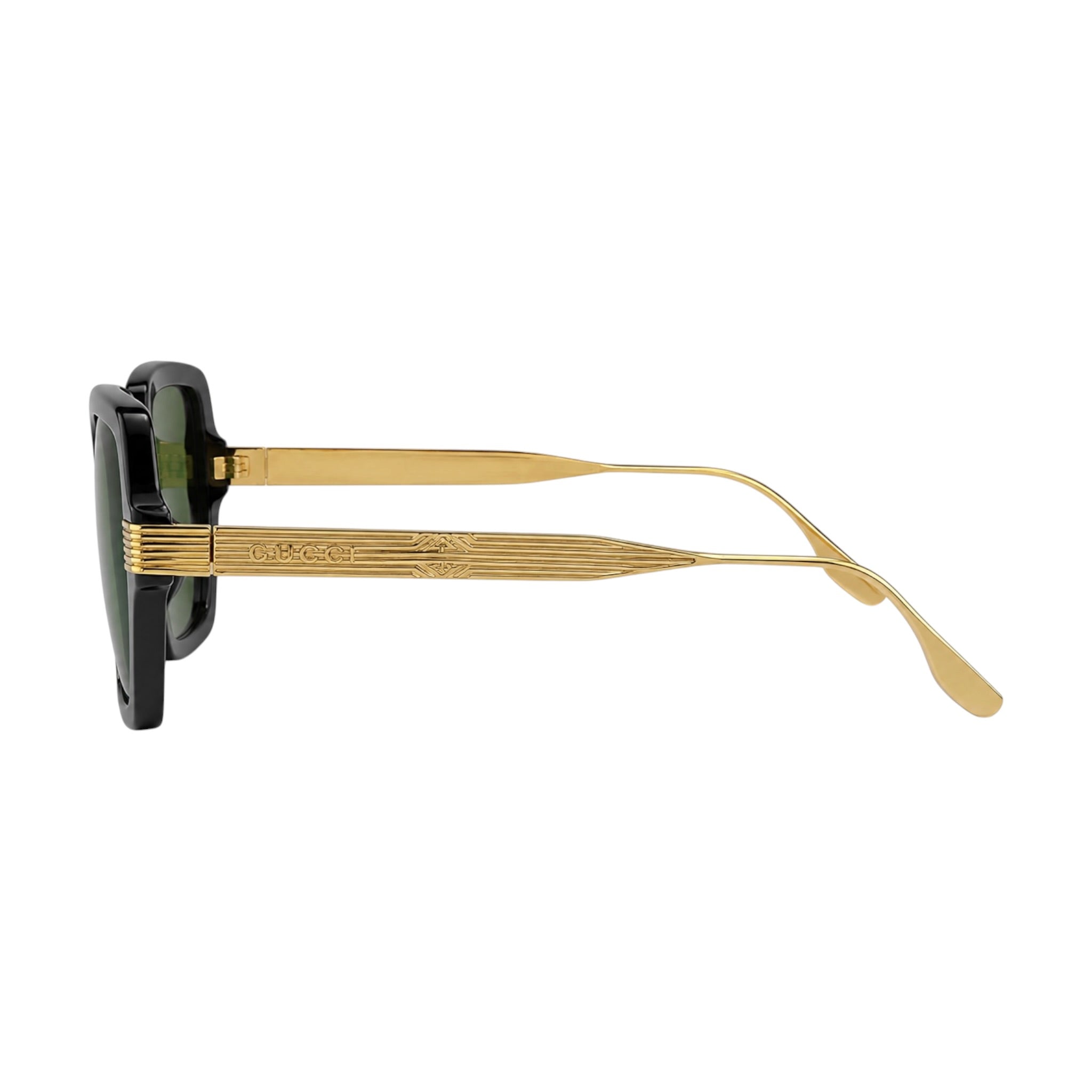 Gucci Sunglasses OG