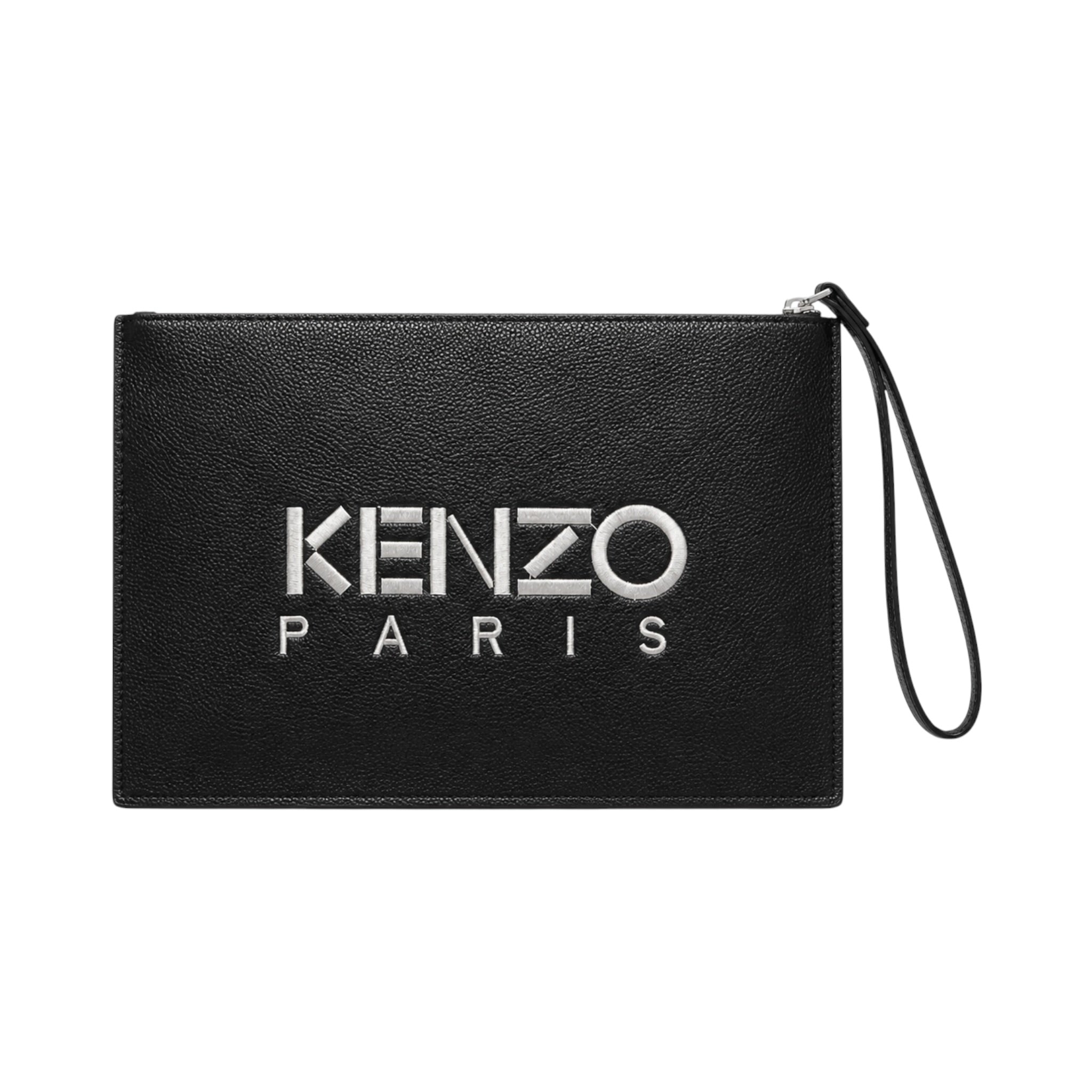 Kenzo Hand Bag