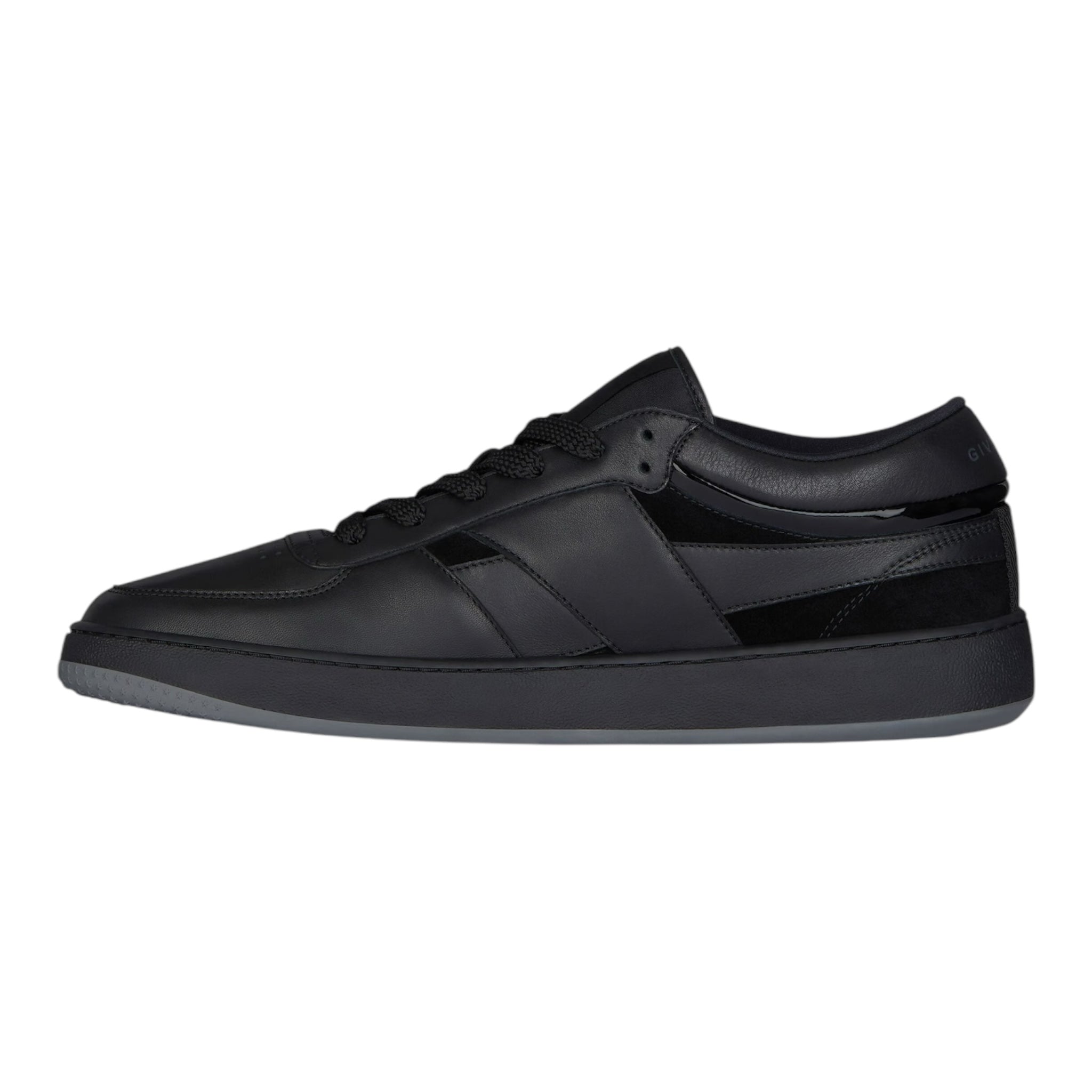 Givenchy Sneaker